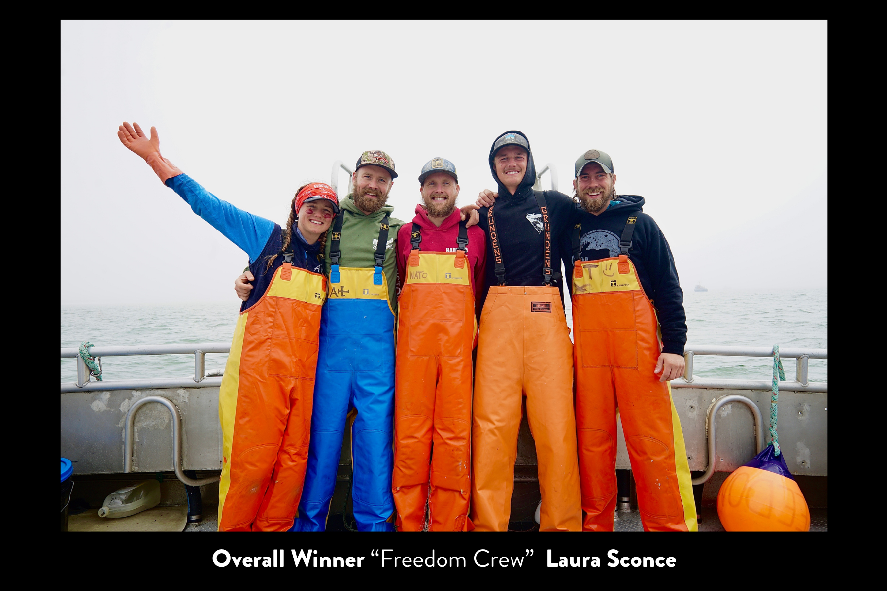 Overall Winner.png