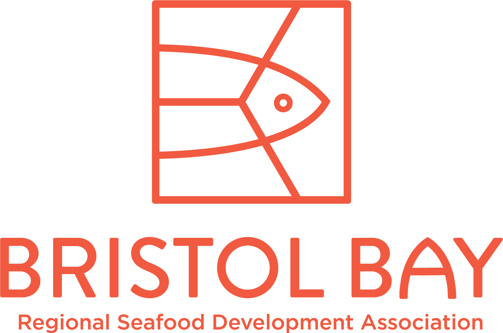 2025 Board of Directors Election Results 