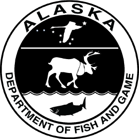 Board of Fish Comments Due Dec 29th