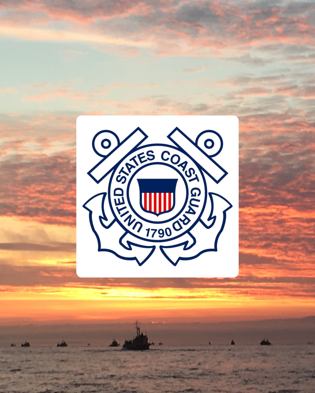 USCG Certificate of Documentation guidance during the current 2026 partial federal government shutdown