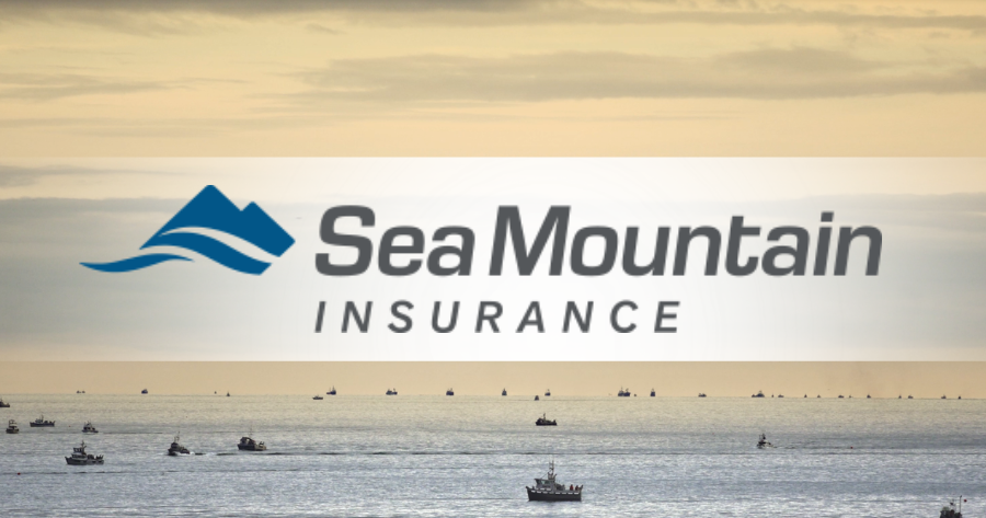 Sea Mountain Insurance Launches Bristol Bay Drift Fleet-Specific Coverage