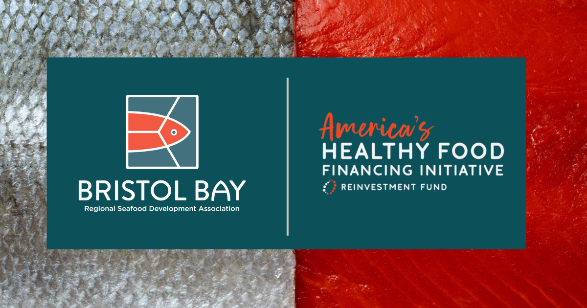 BBRSDA Issues RFP for Native Foods Pathways Initiative Contractor