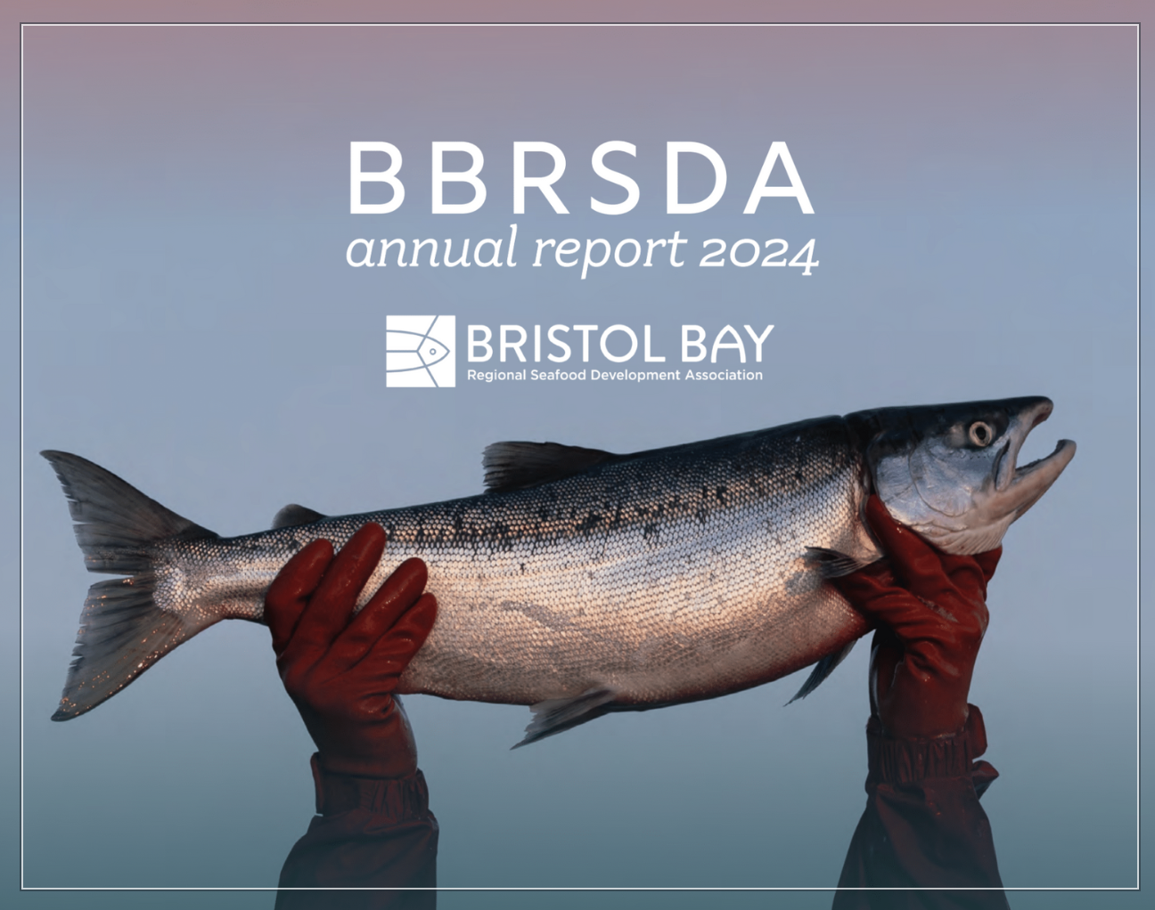 Screenshot 2025-05-05 at 10.52.20 AM.png