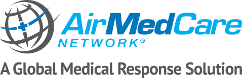 amcn-global-medical-response-solution-logo.png