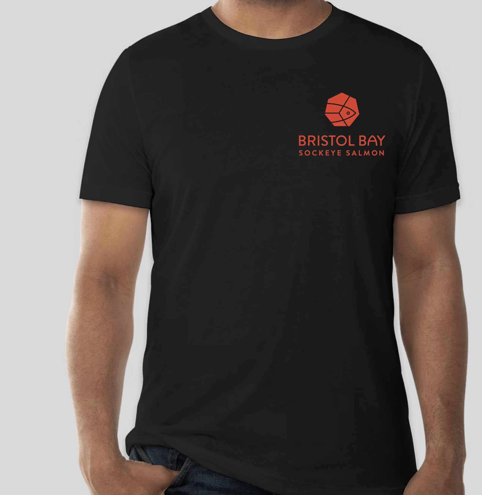 BB Map T-shirt Front.png