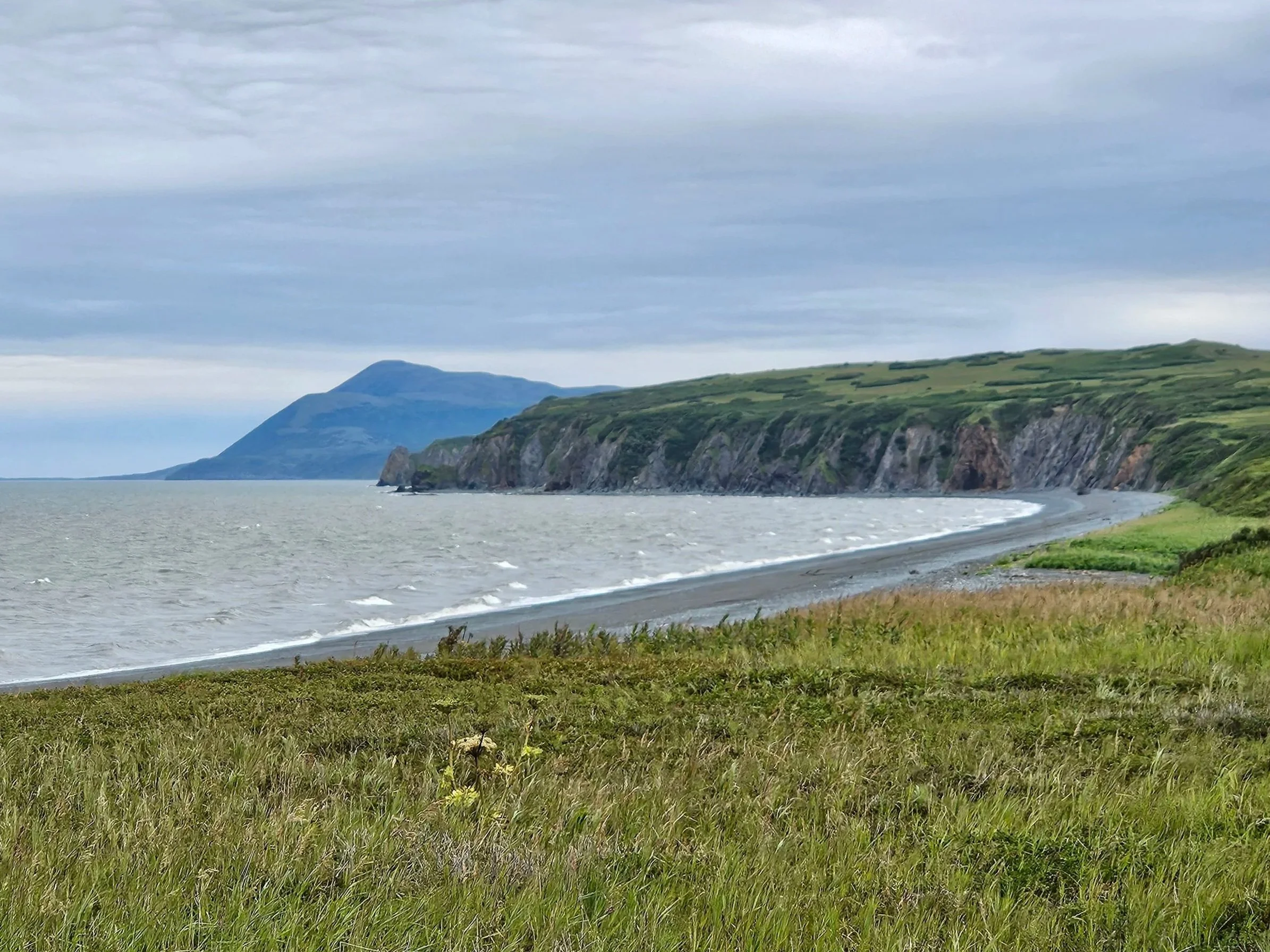 Copy of inbound541835520756748763.jpg