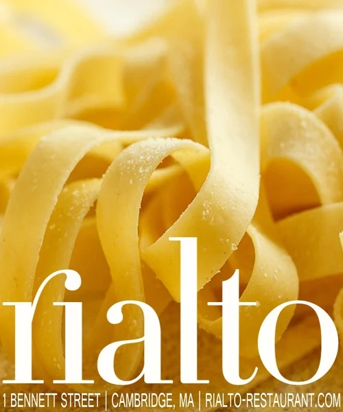 Rialto+Final.jpg