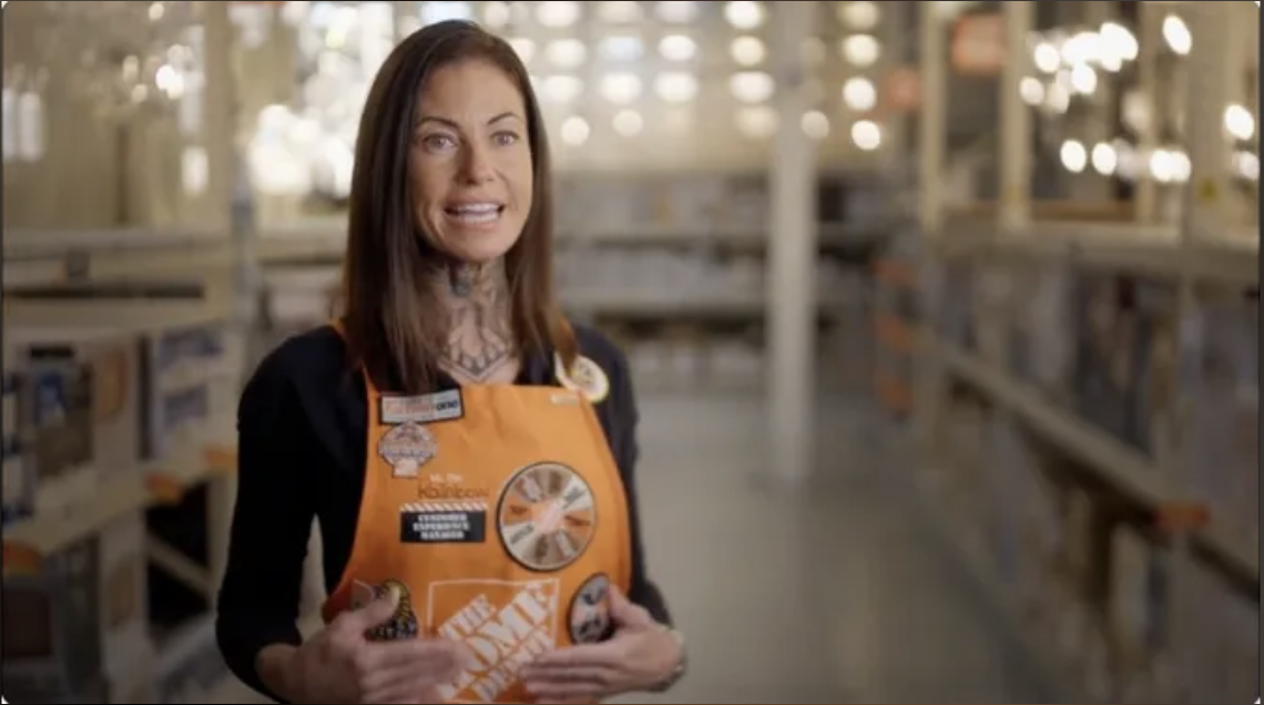 Screenshot 2025-09-04 at 2.21.49 PM.png