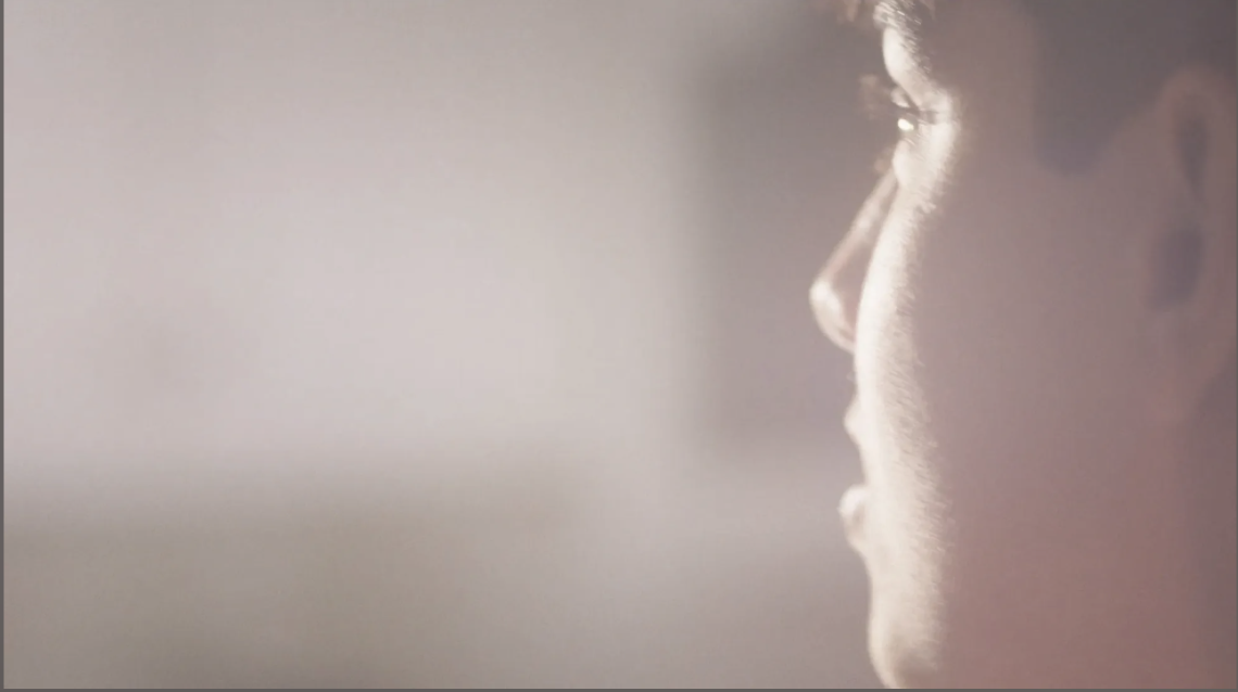 Screenshot 2025-09-04 at 2.26.51 PM.png