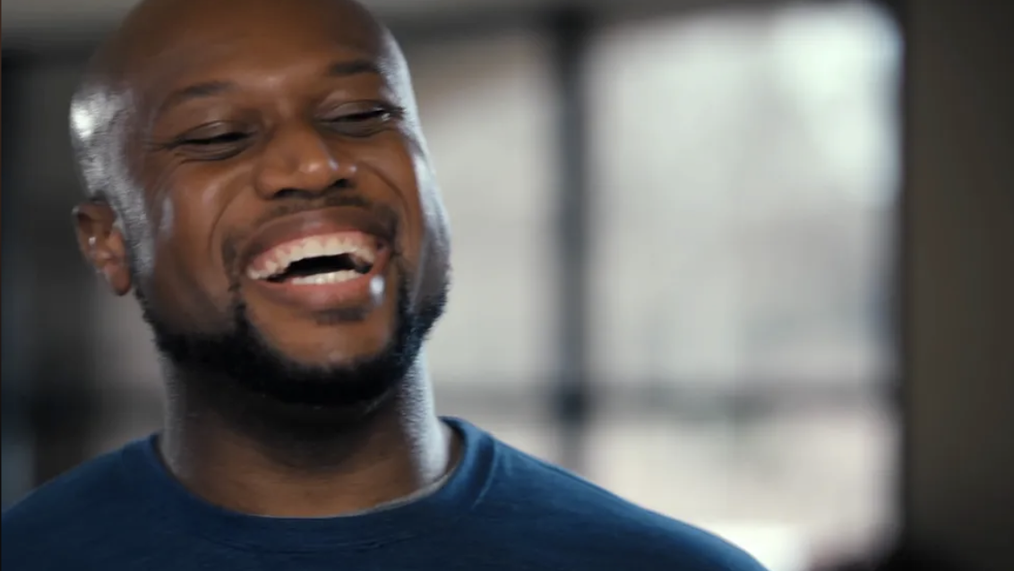 Screenshot 2025-09-04 at 2.23.08 PM.png