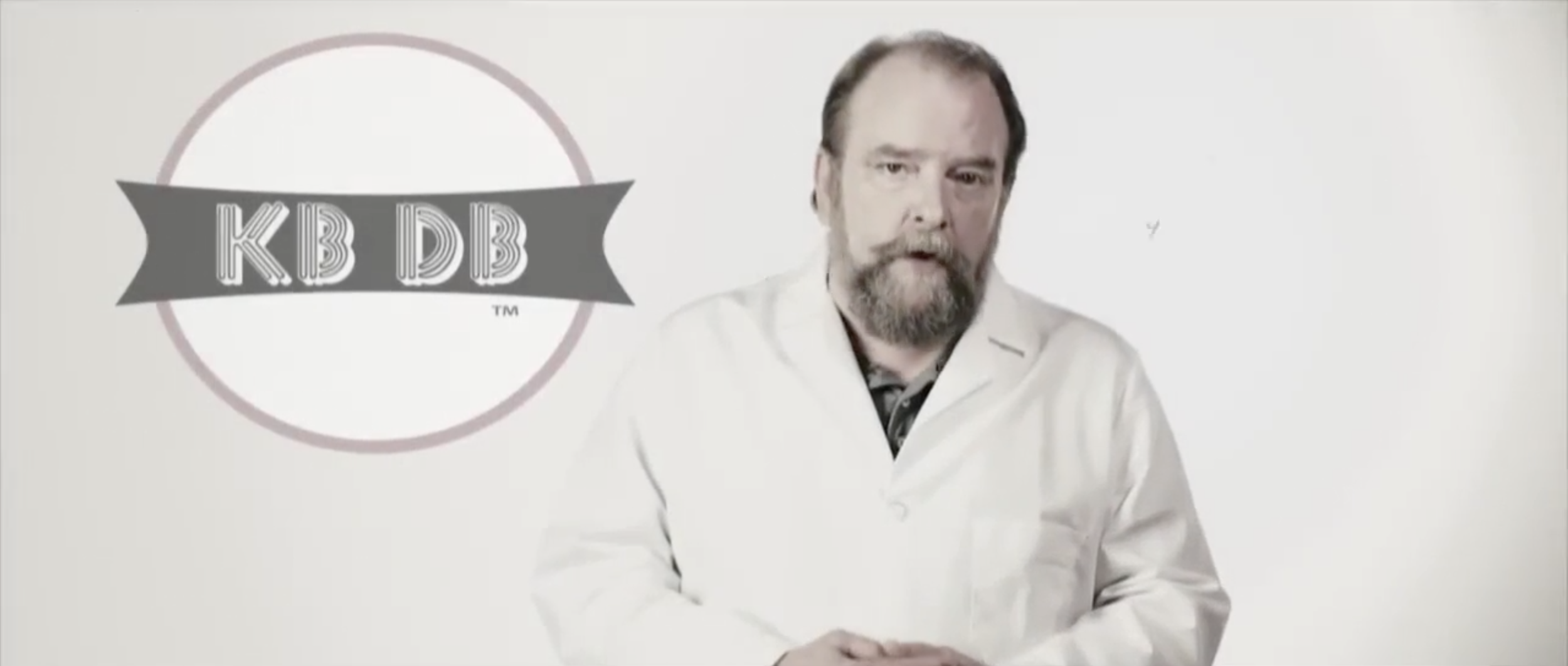 Screenshot 2025-09-04 at 9.48.56 AM.png