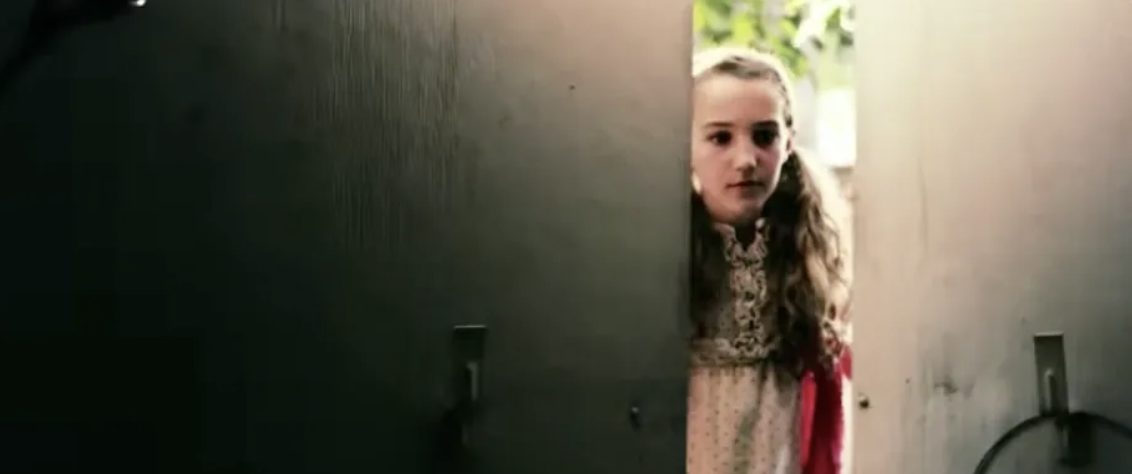 Screenshot 2025-09-04 at 2.22.41 PM.png