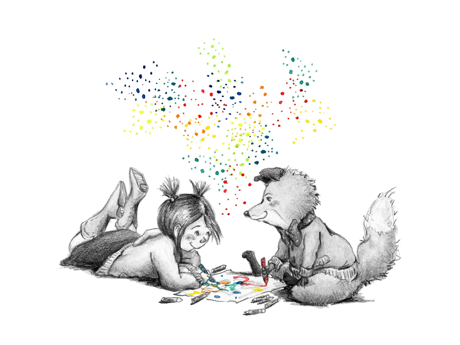 01 LisaAnchin-IzzyFox_Drawing.jpg