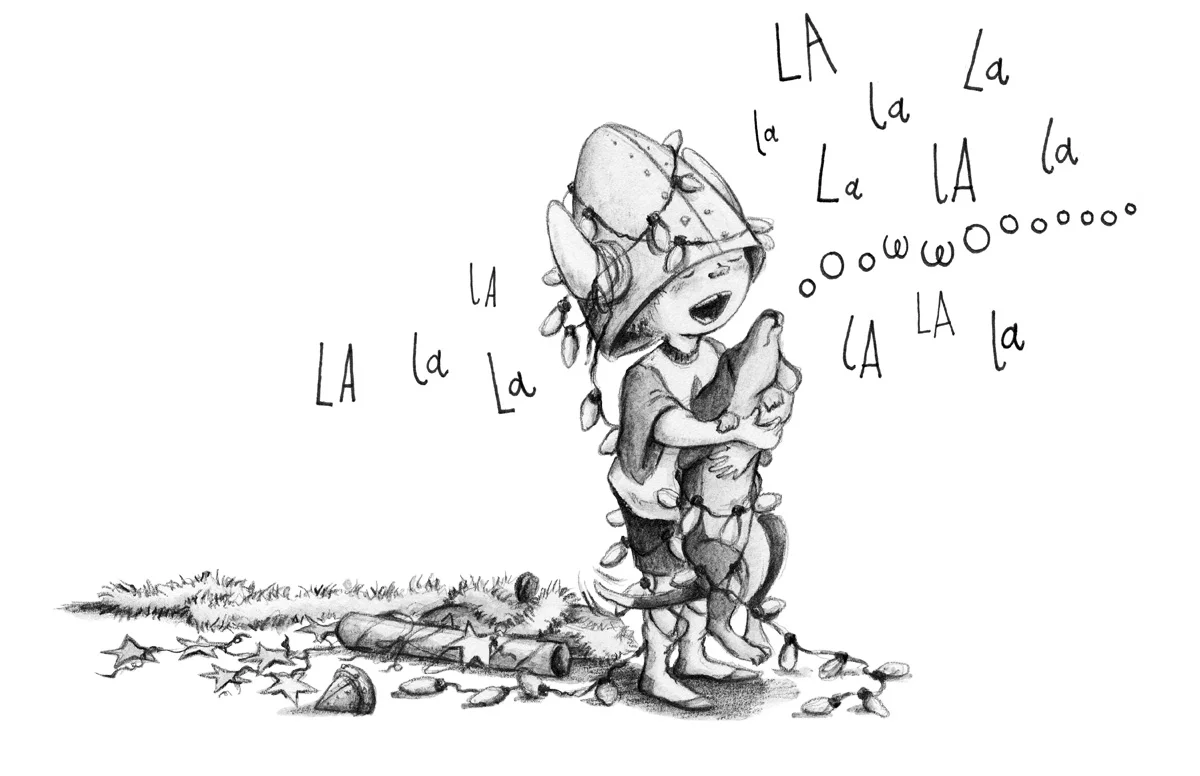 03 LisaAnchin-LittleViking02.jpg