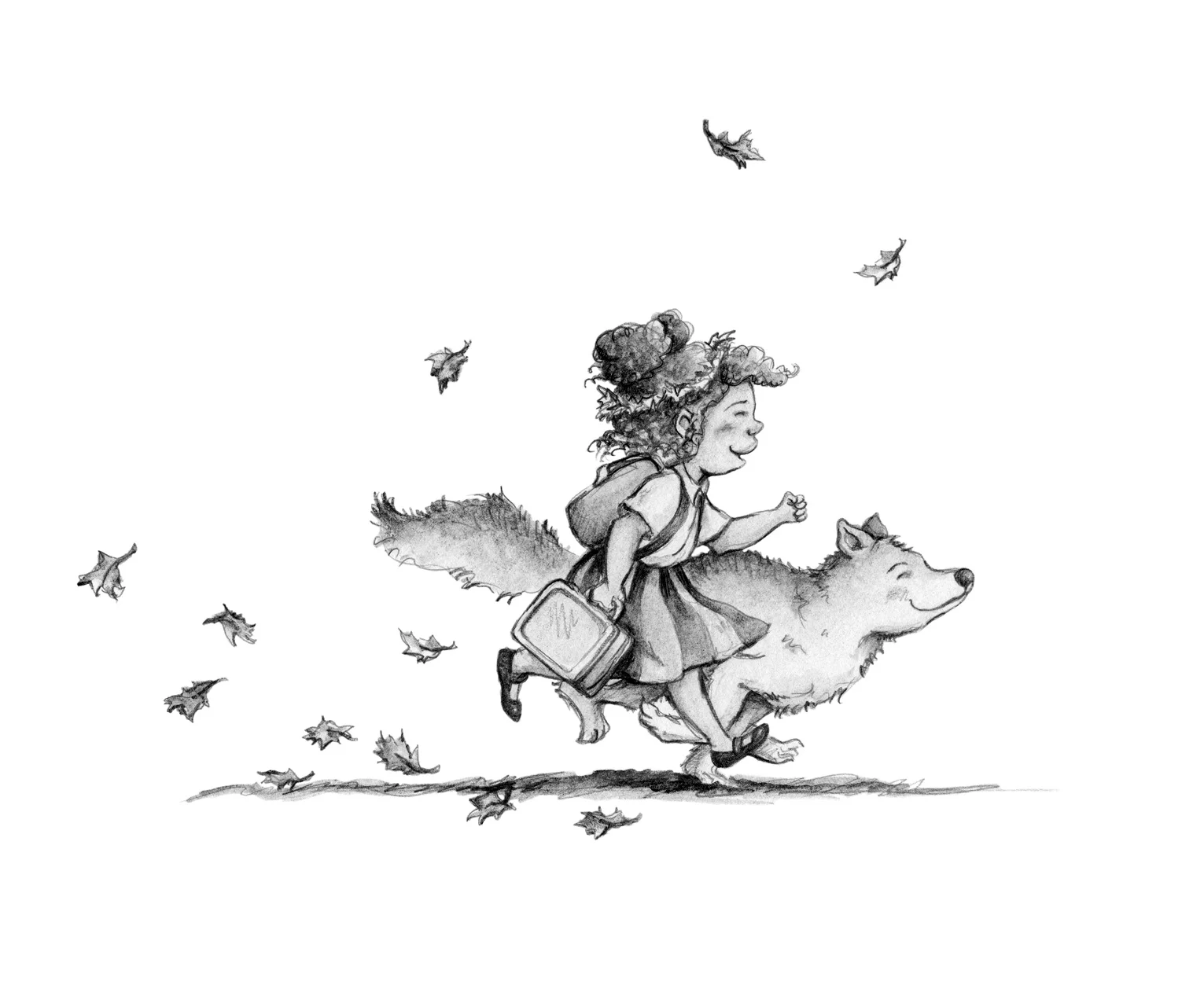 08-LisaAnchin-Howl.jpg