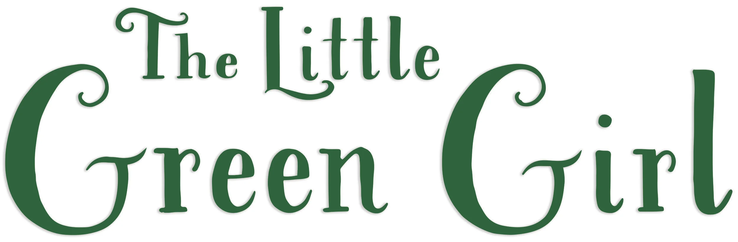 Titlepage_title.jpg