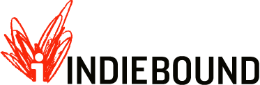 indiebound-logo.png