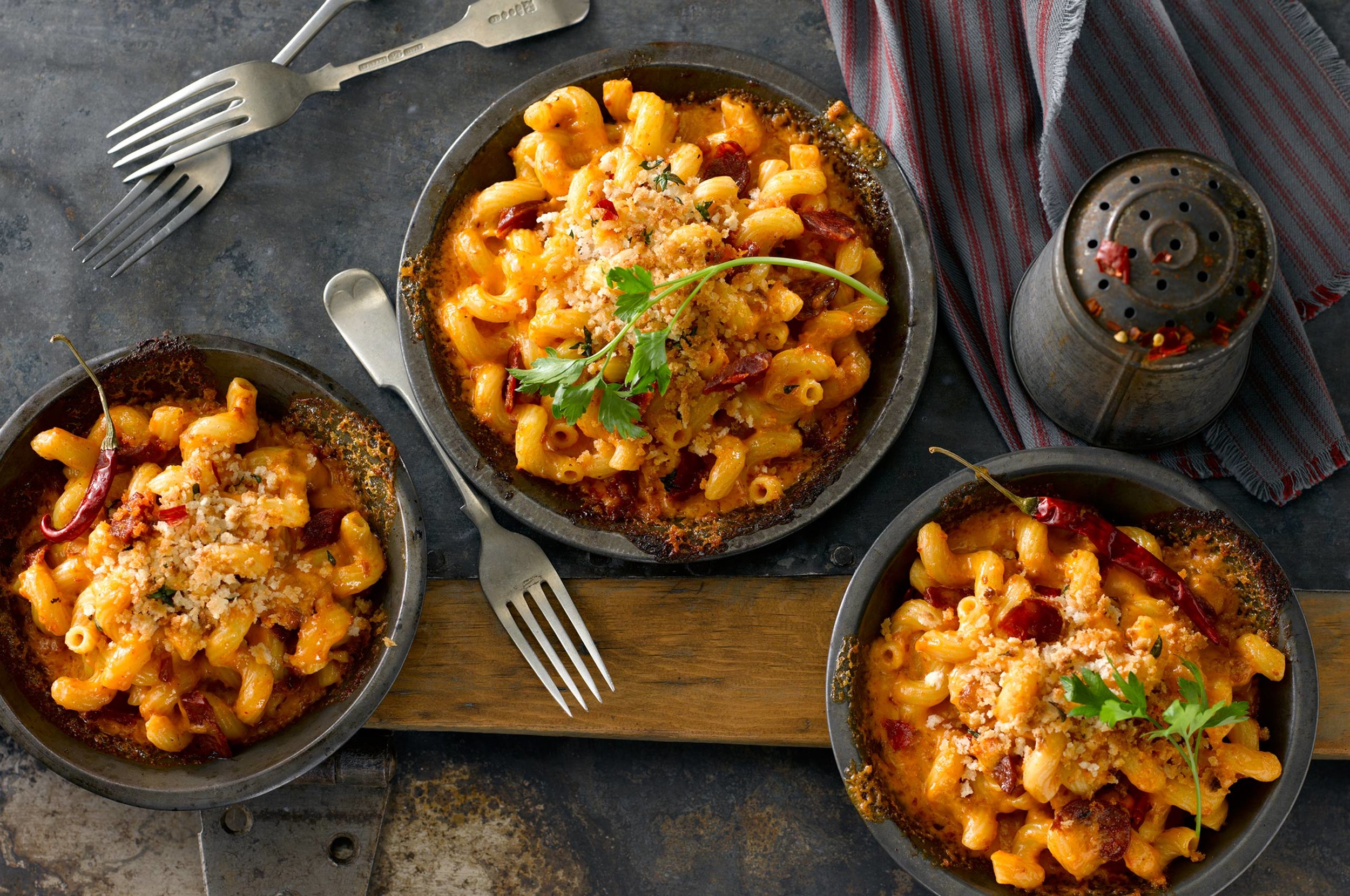 10_MacCheese.jpg