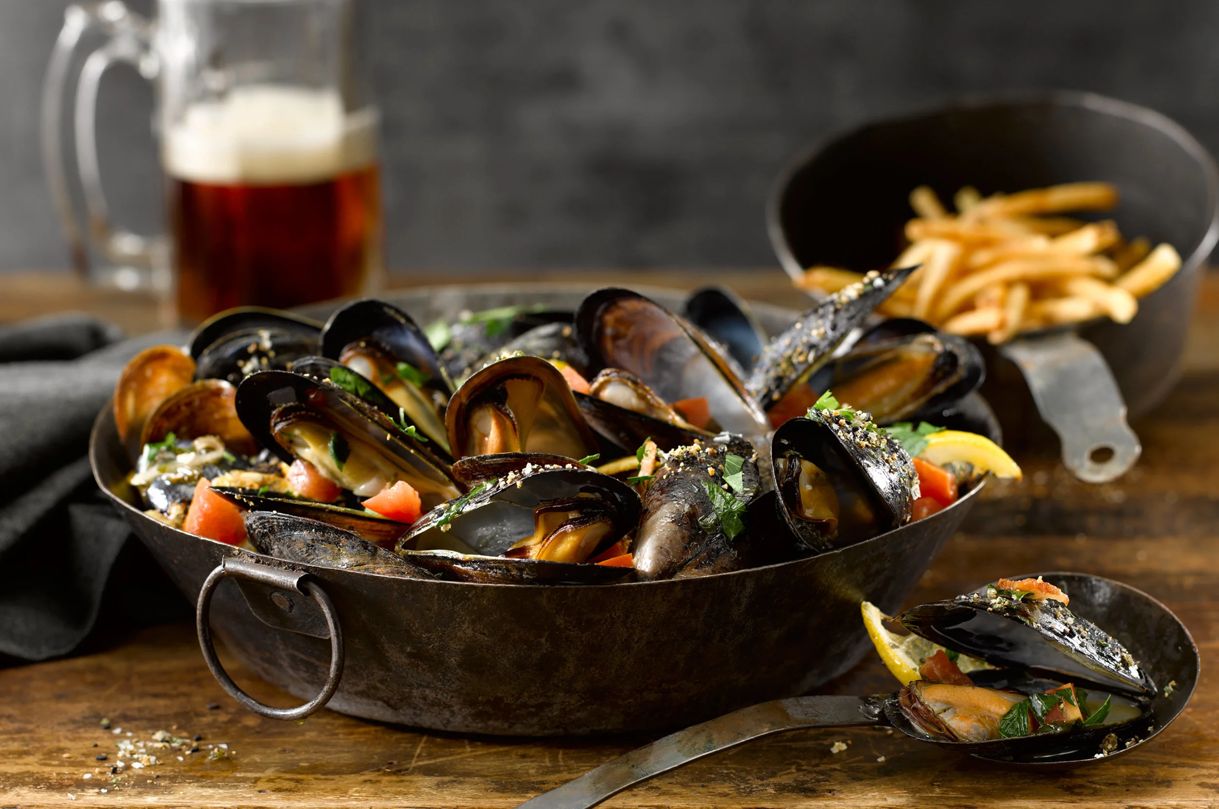 11_Mussels.jpg