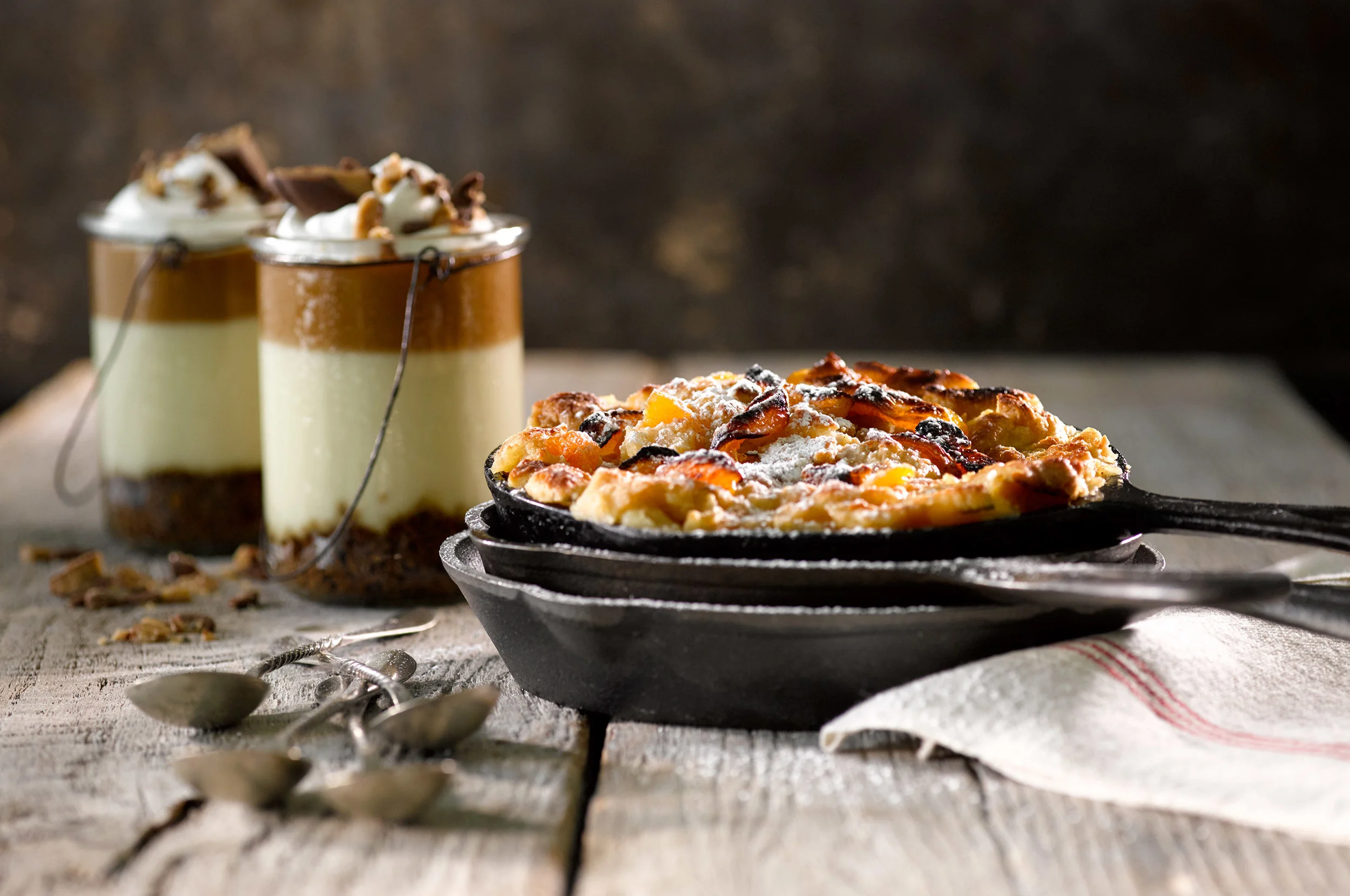12_ApricotBreadPudding.jpg