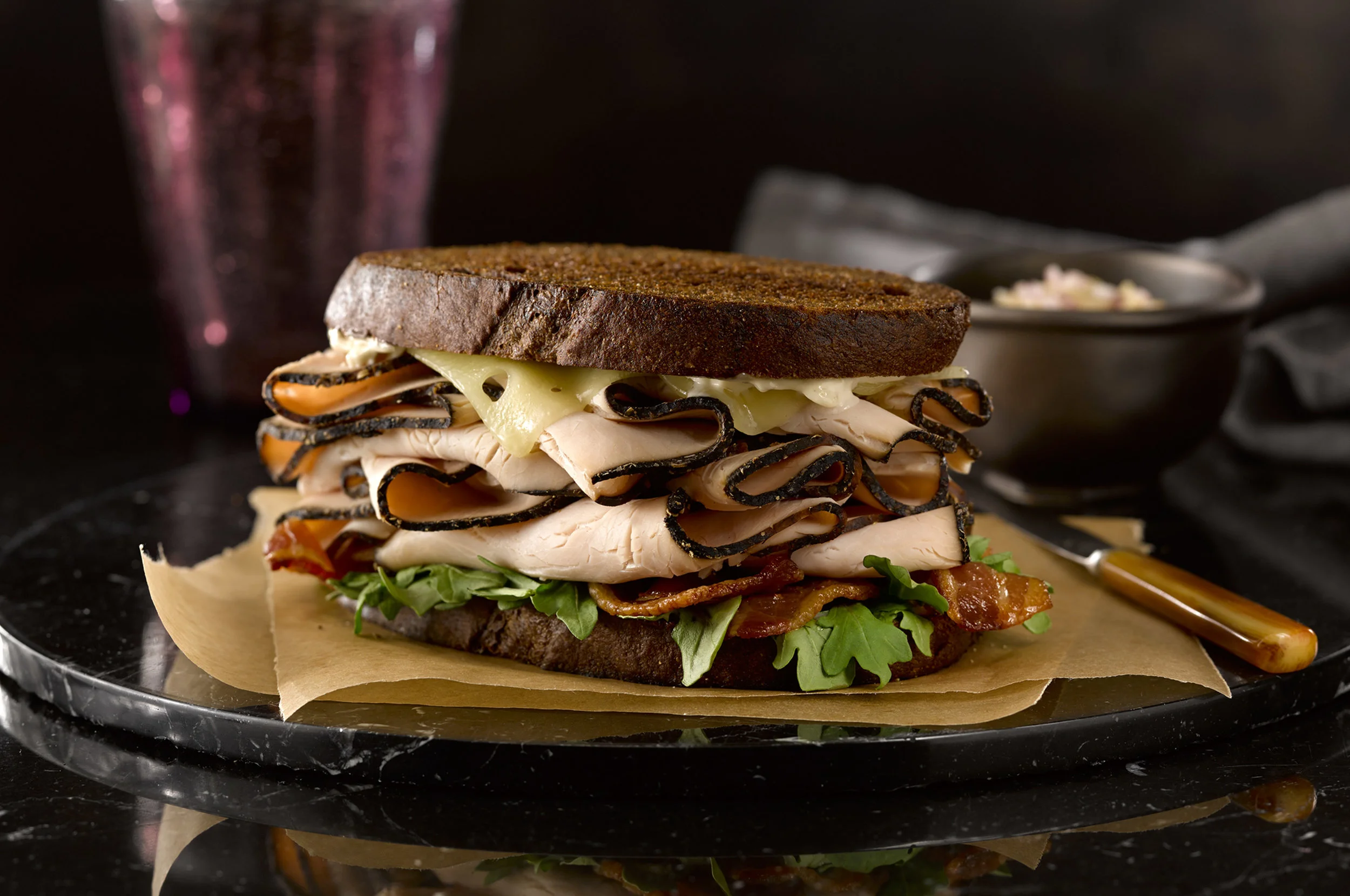 12_NYorkerSandwich.jpg
