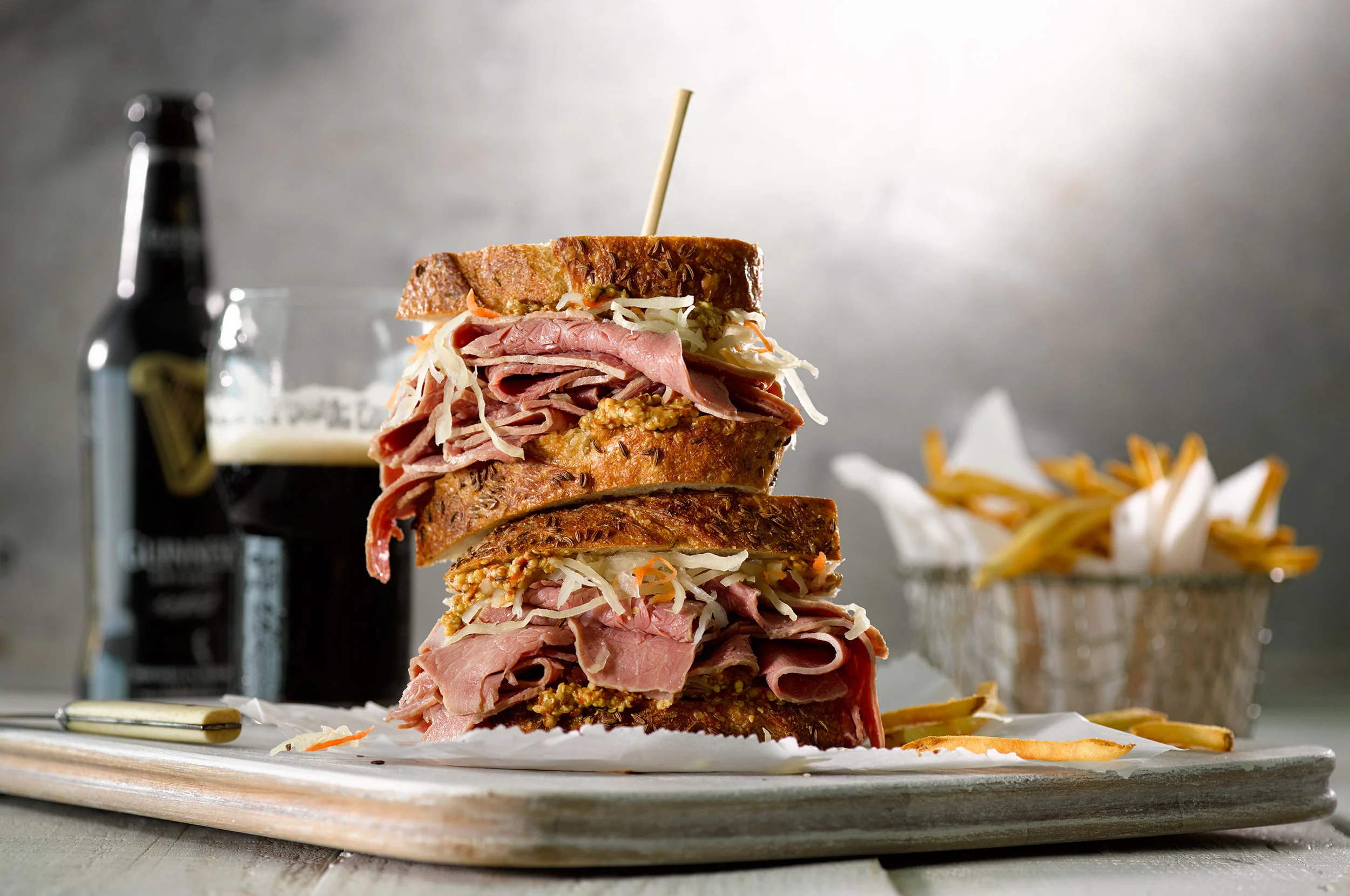 15_CornedBeef.jpg