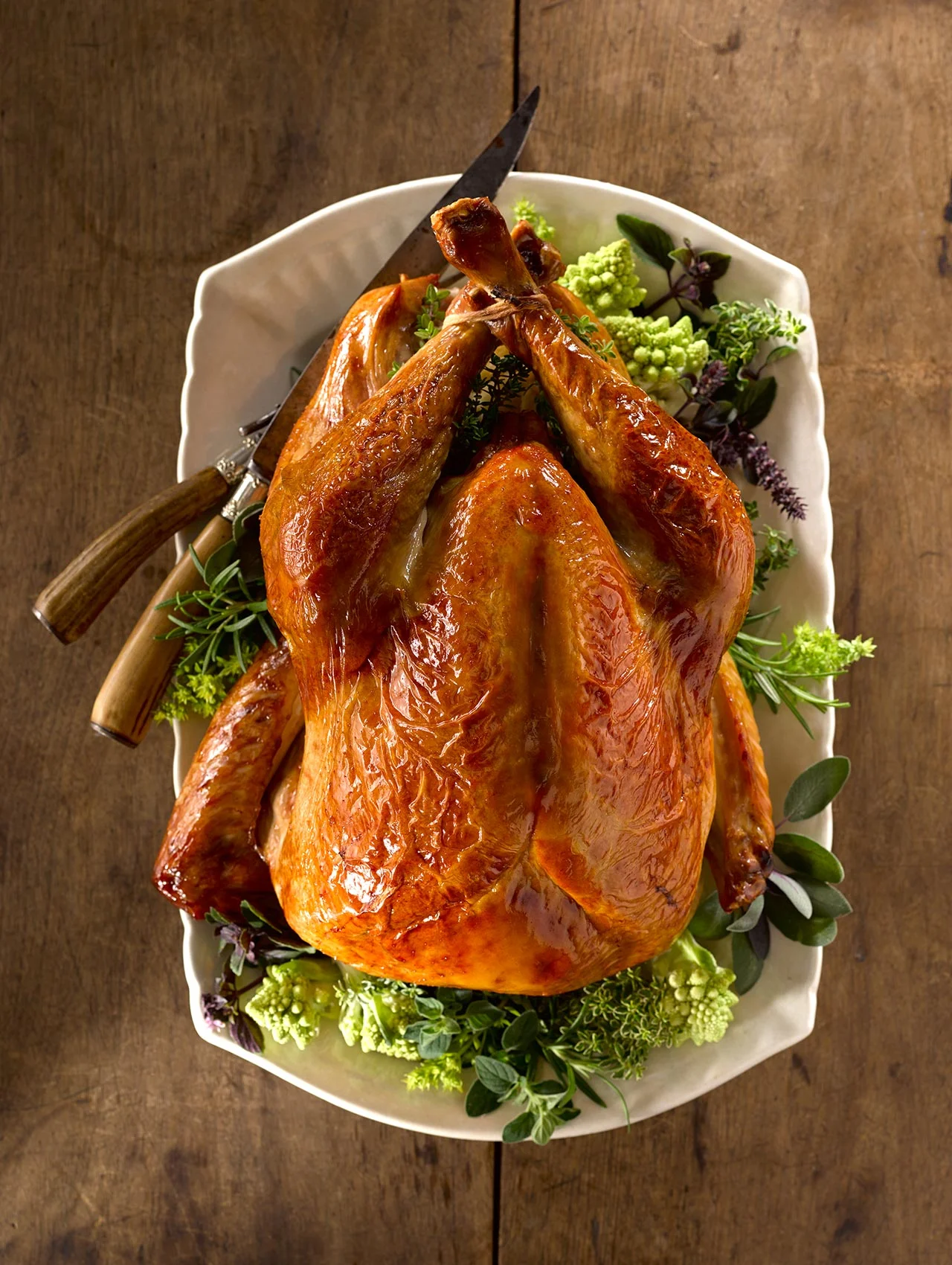 18_WholeTurkey.jpg