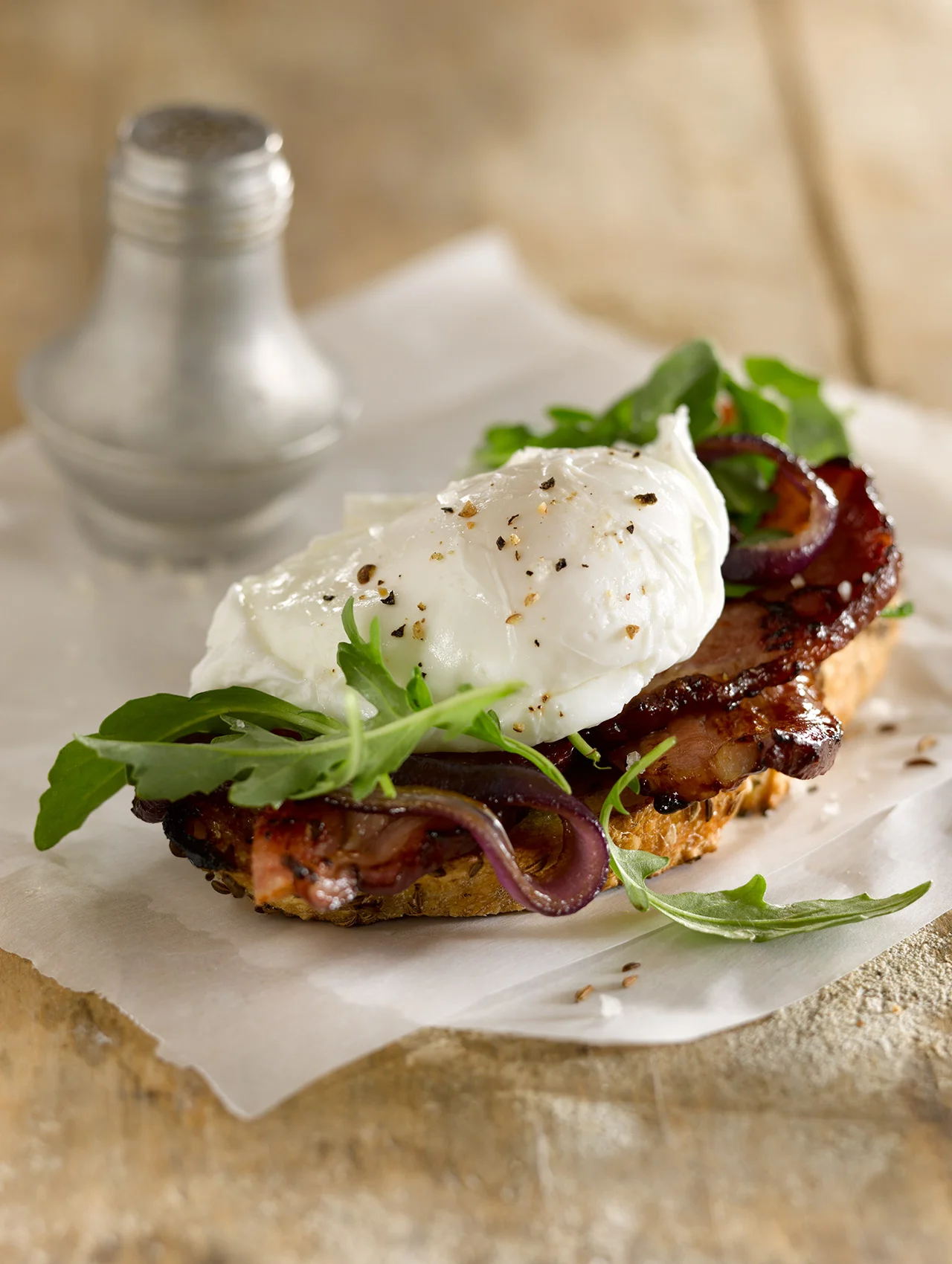 34_EggSandwich.jpg
