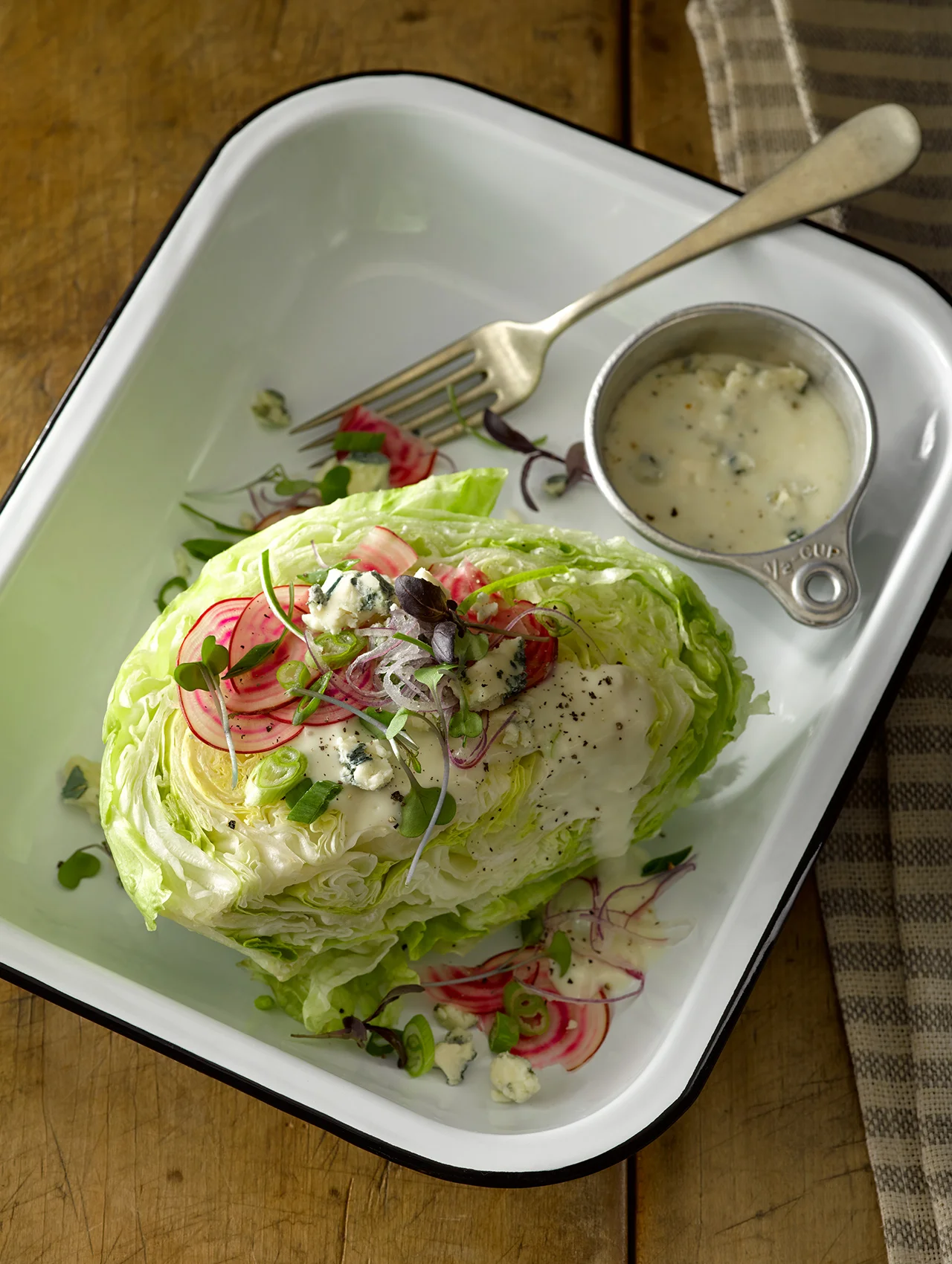 40_WedgeSalad.jpg