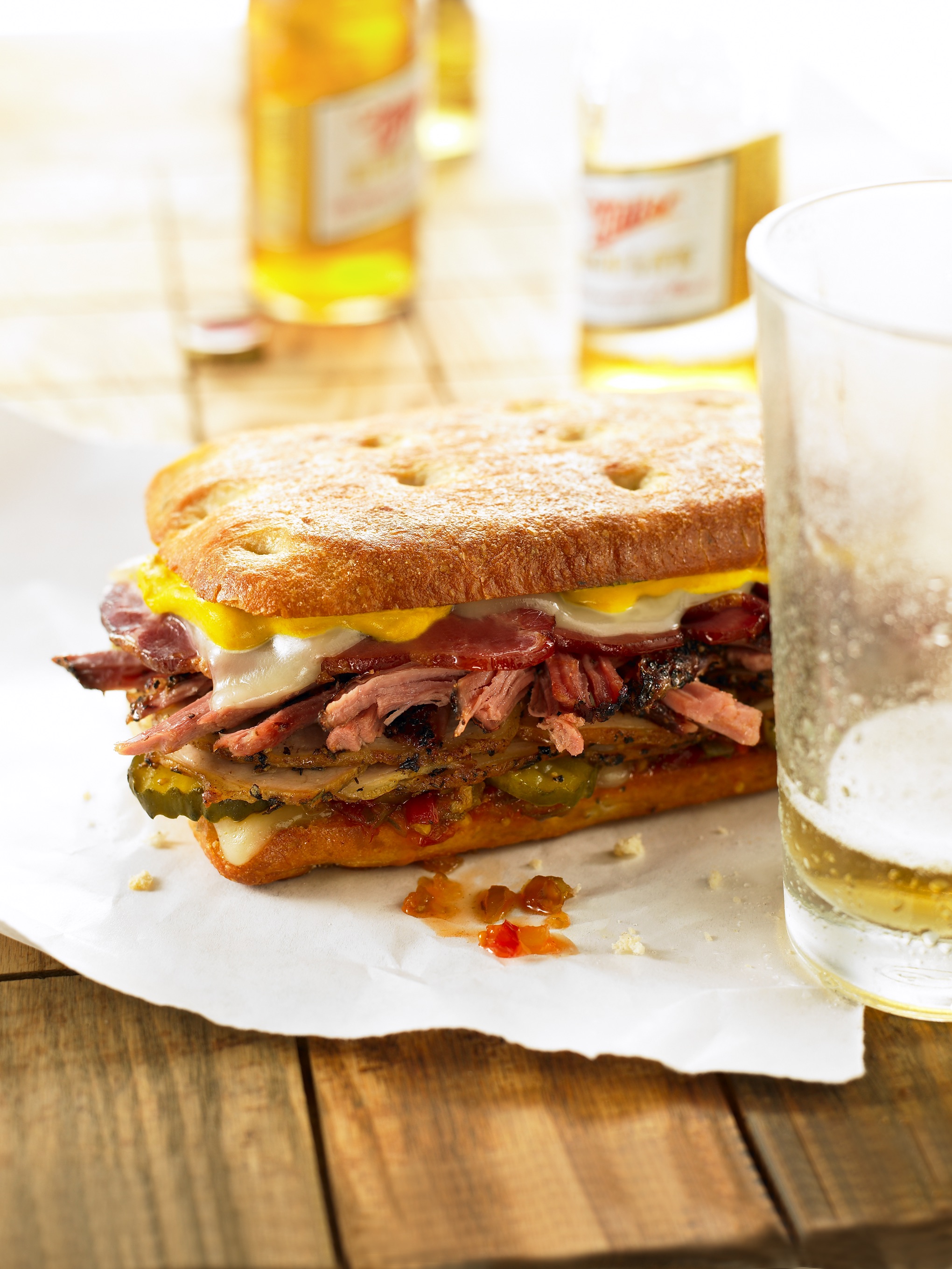 CubanSammich_71.2.jpeg