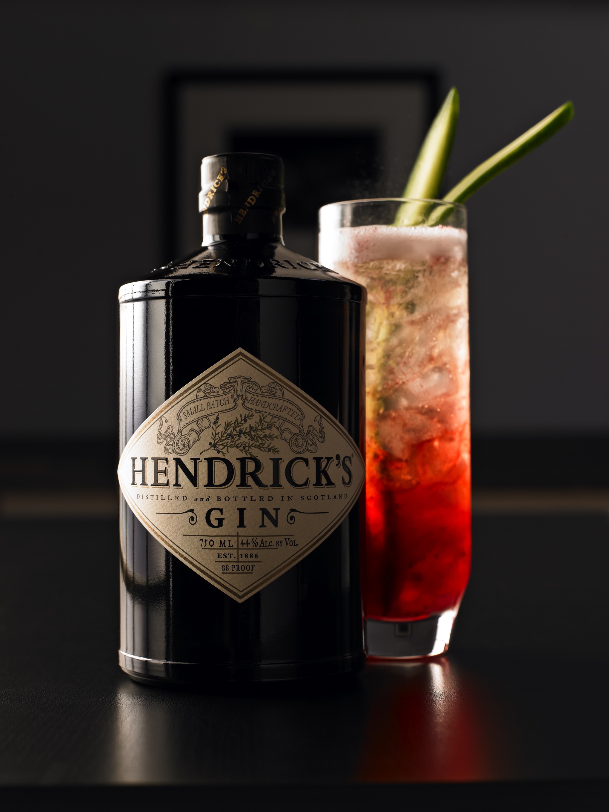 Hendricks_BonnieFizz_105.2.jpeg