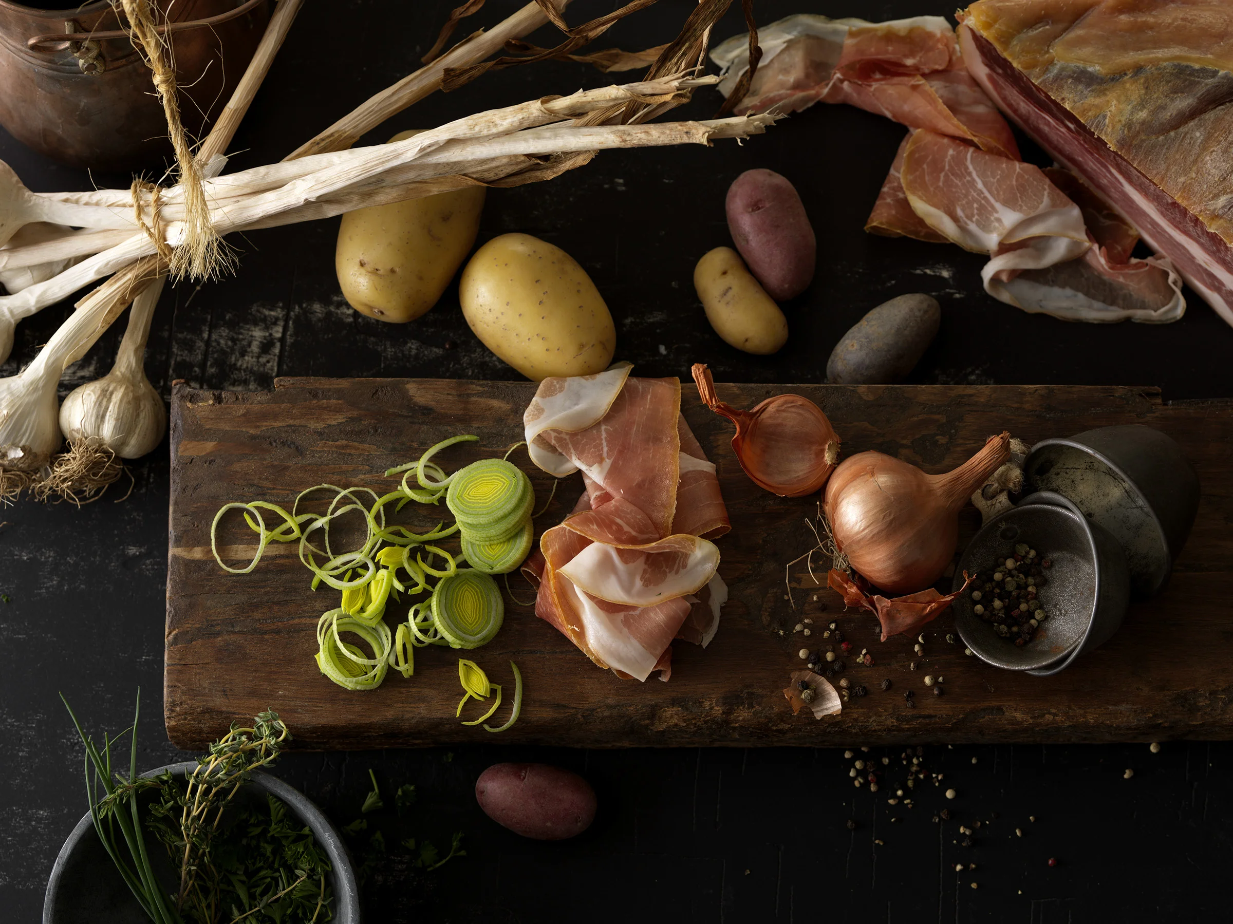 3314_PotatoSoupIngredients_V1.jpg