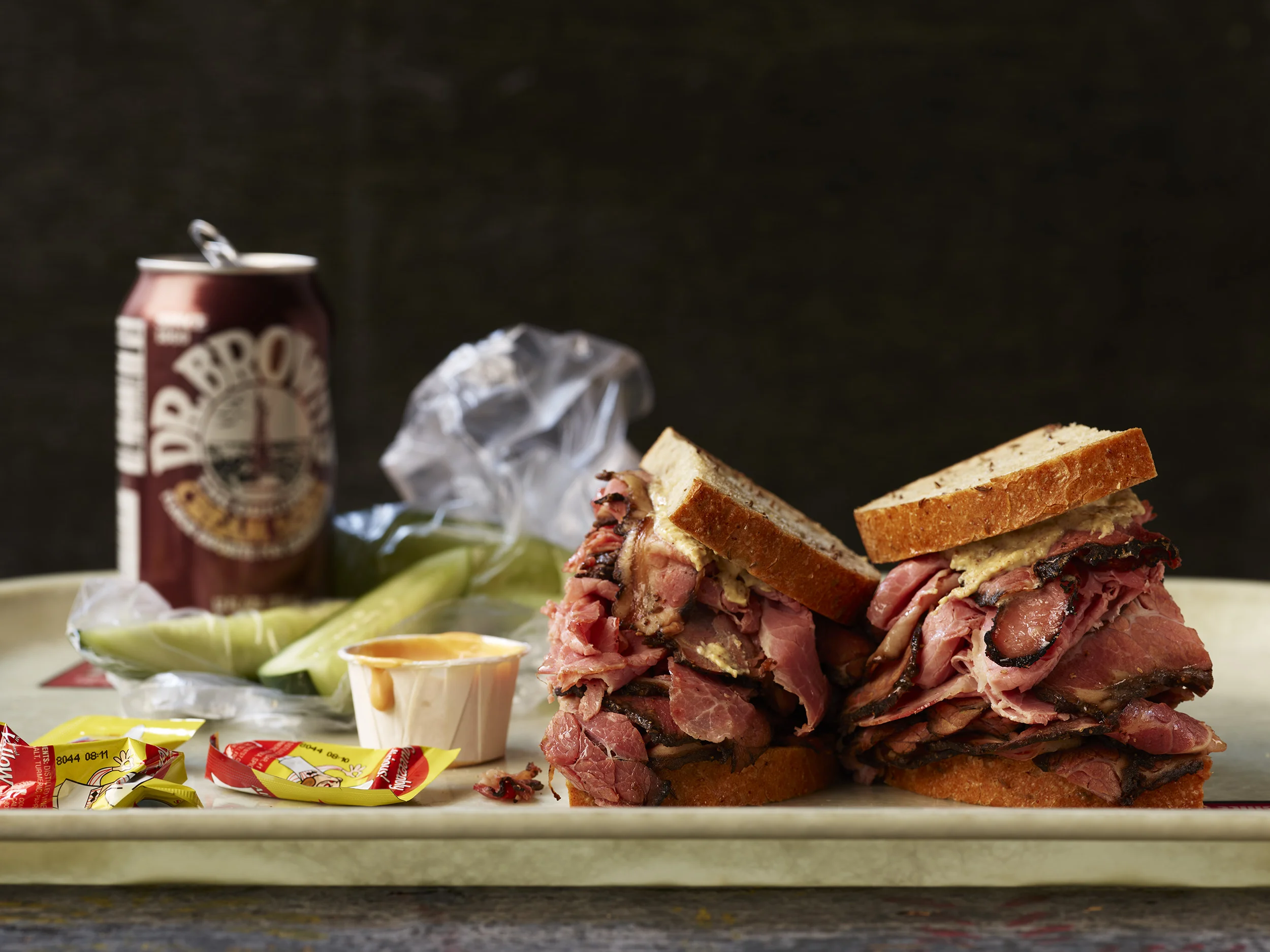 Mannys_Pastrami_Corned_Beef_COMP.jpg