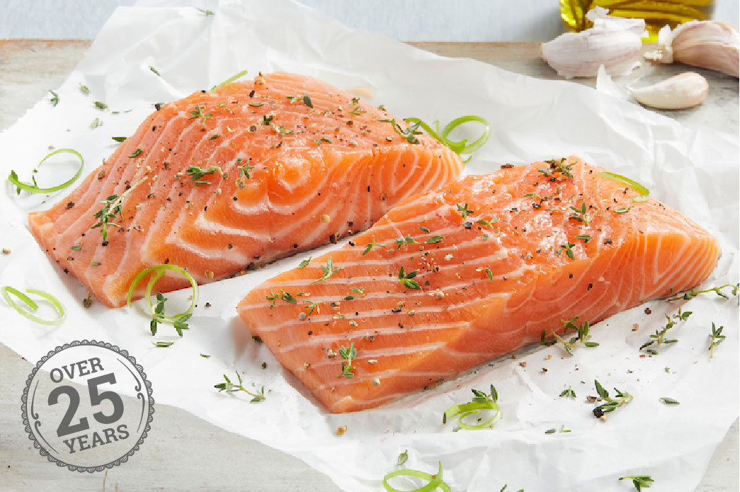 HomePage_Salmon_header.jpg