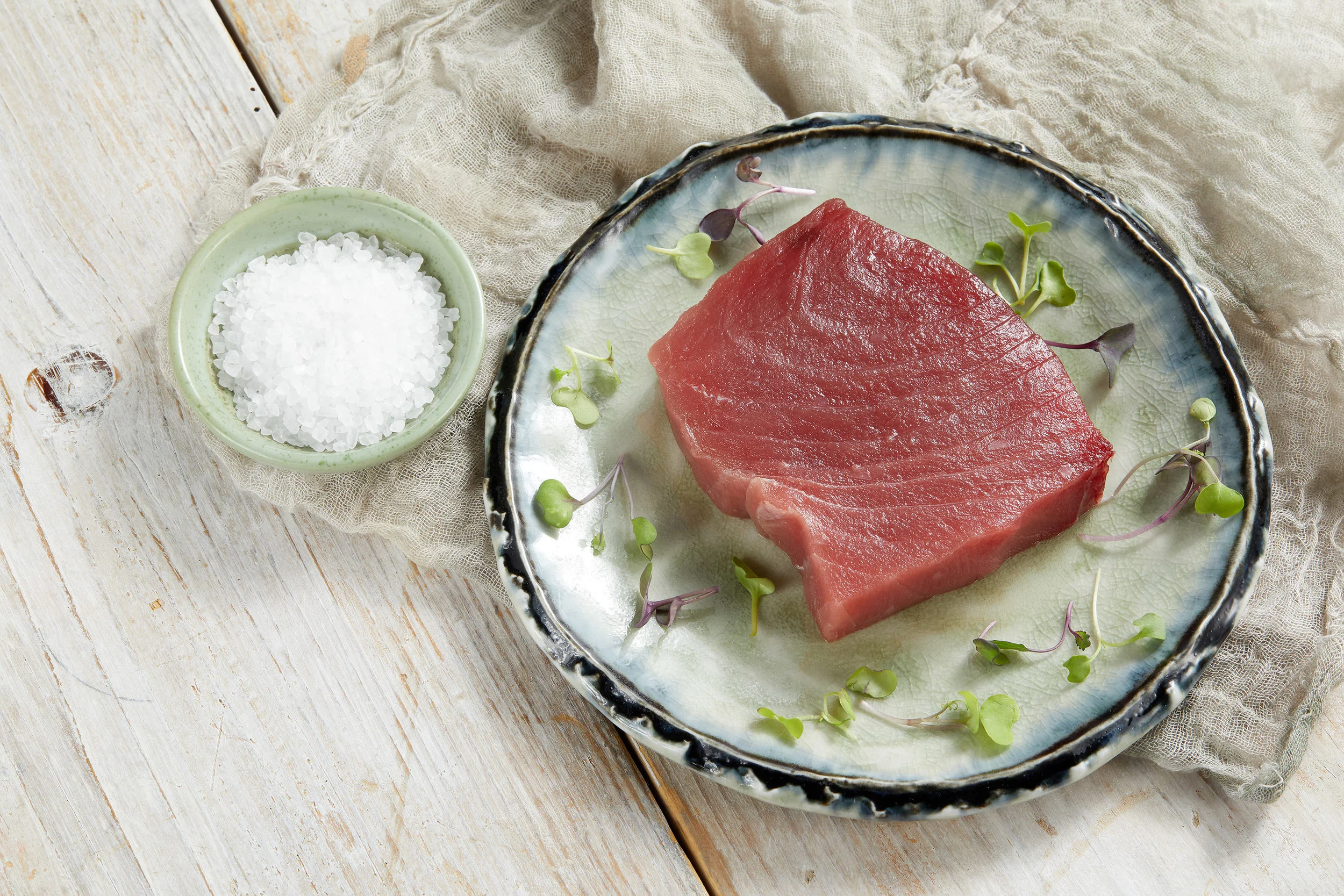 051618_ConstitutionSeafood_3563_Tuna.jpg