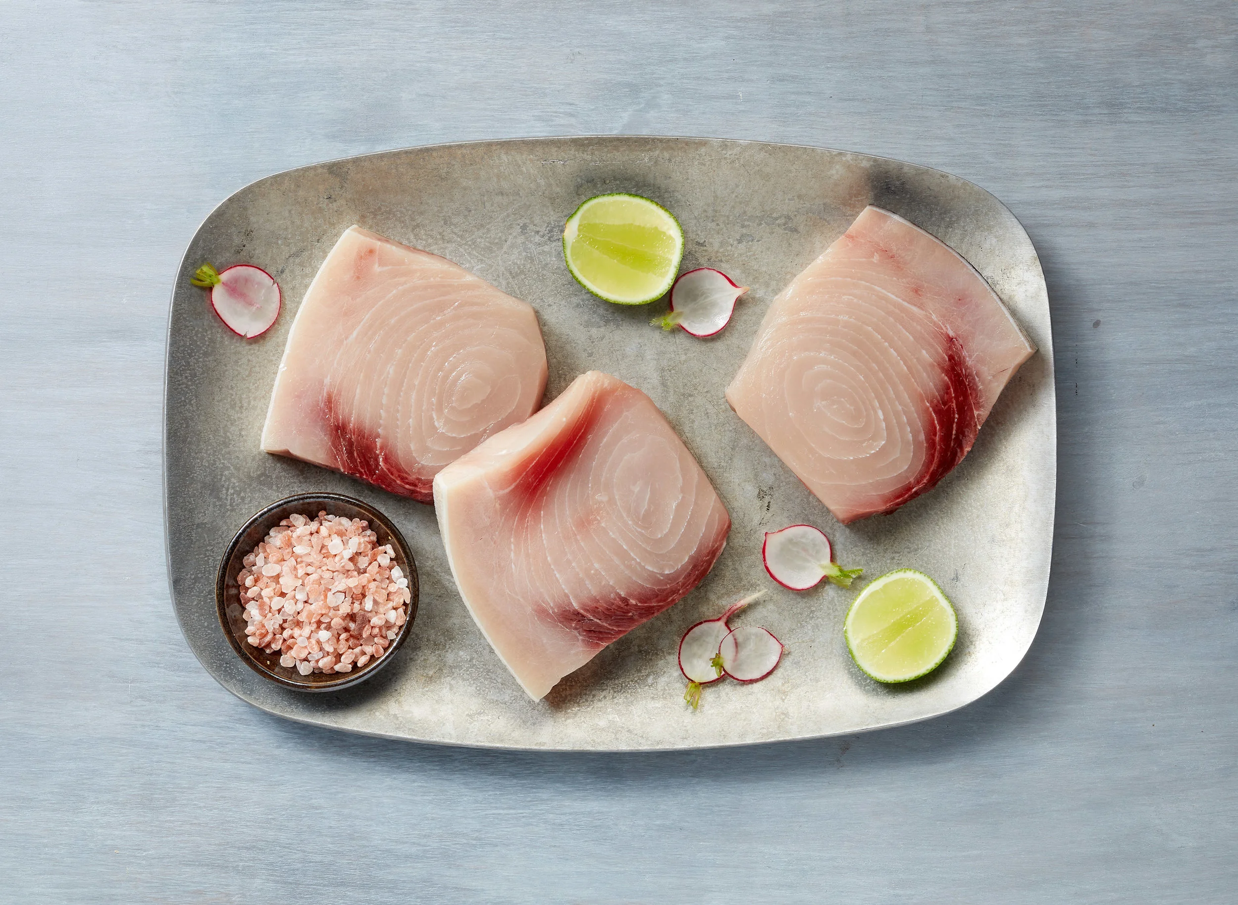 051618_ConstitutionSeafood_3740_Swordfish.jpg