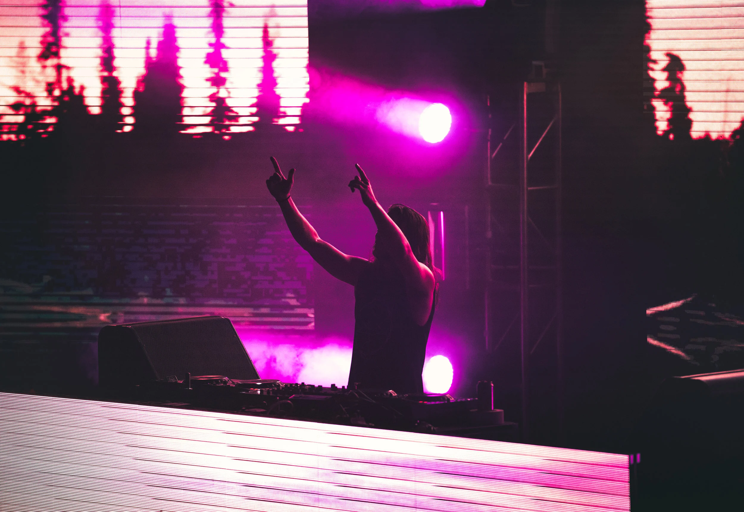 SevenLions_6.jpg