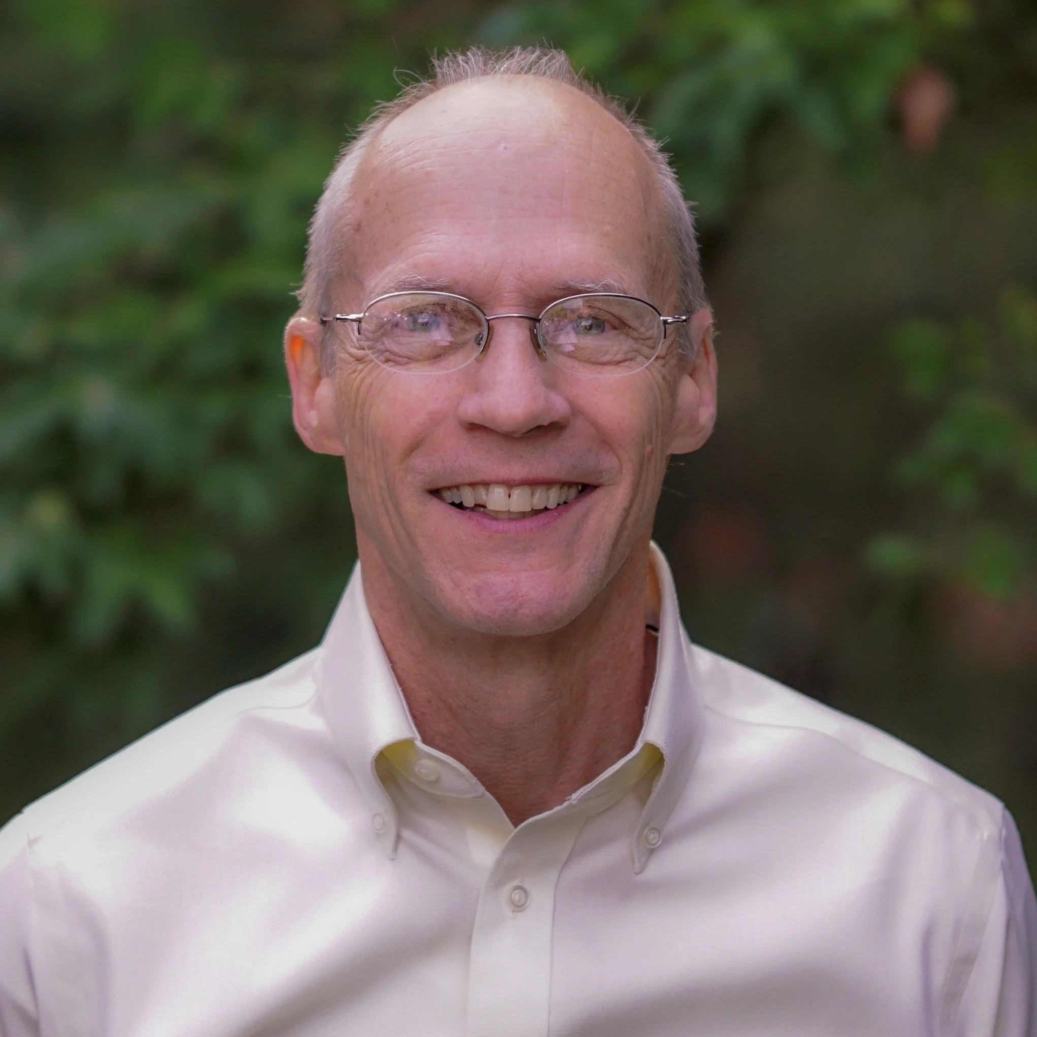Our Team — NorthWest Financial Services