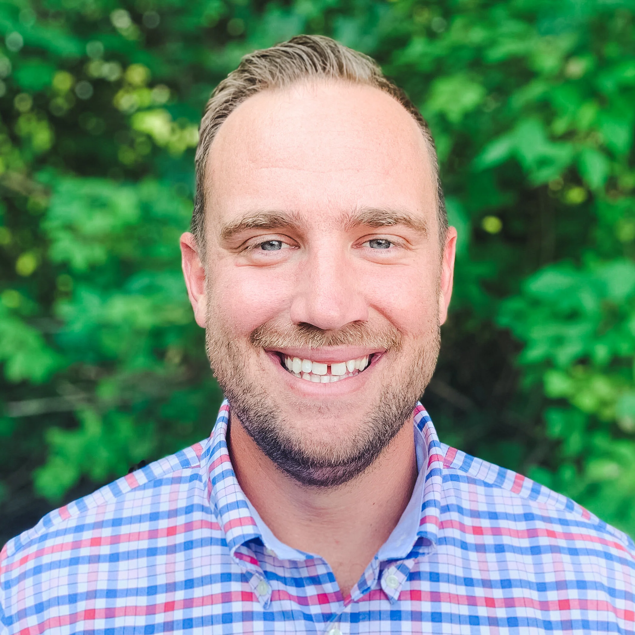 Our Team — NorthWest Financial Services