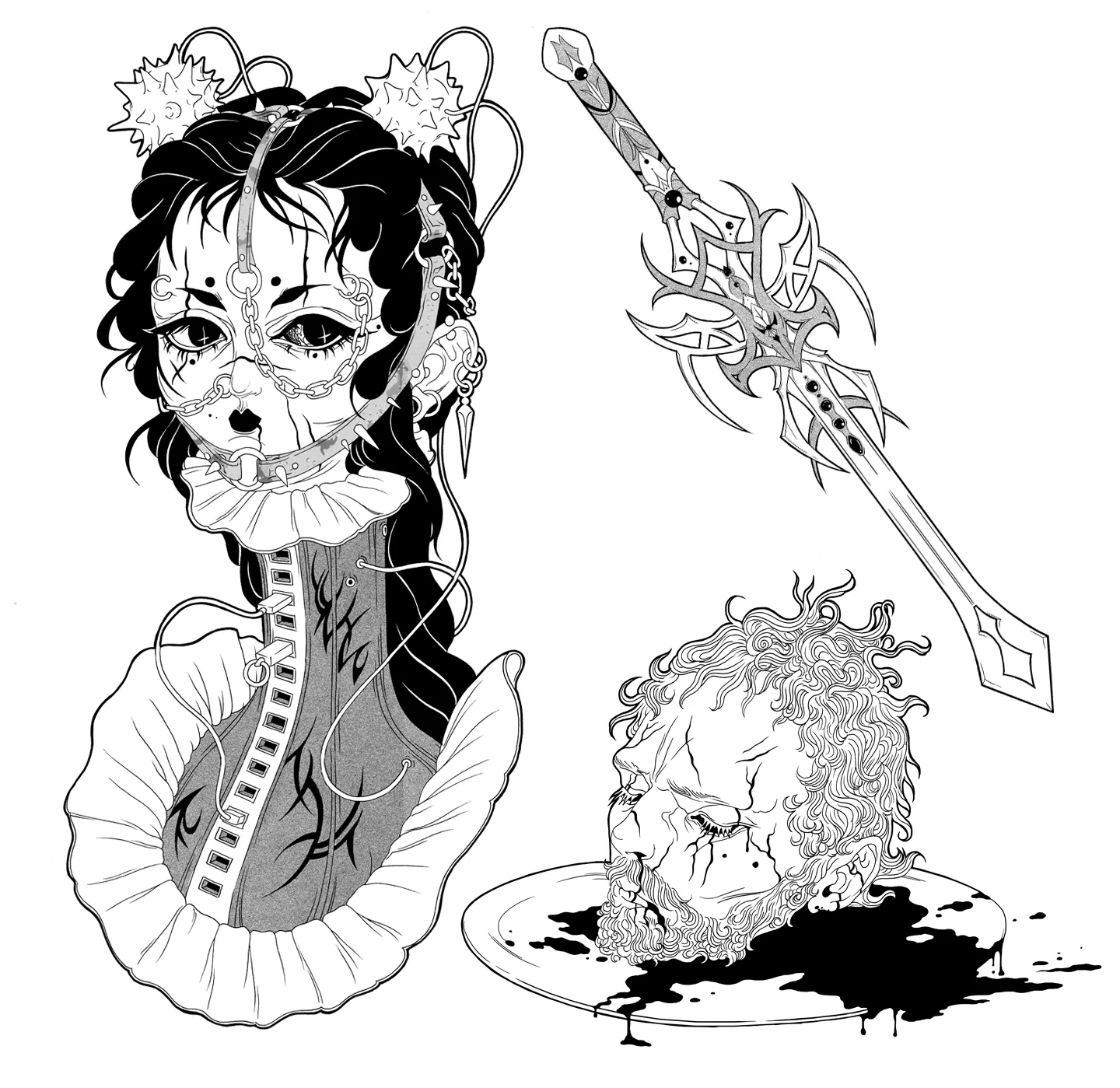 judith-comp.jpg
