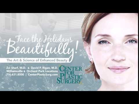 Center For Plastic Surgery