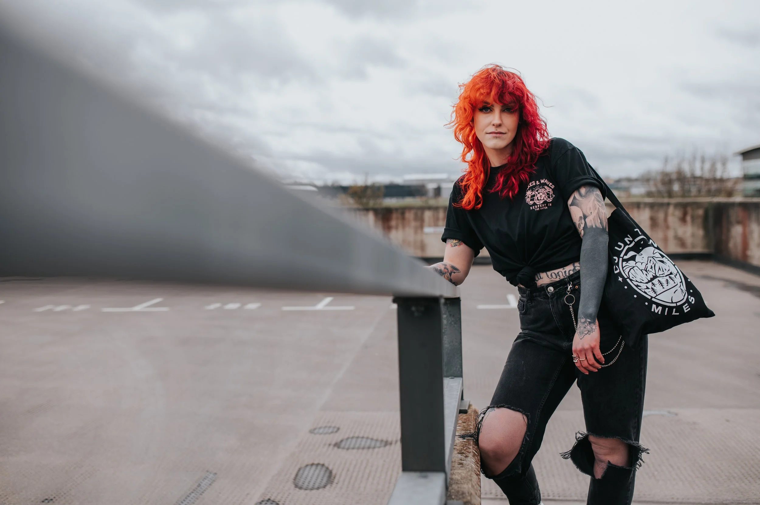 Charlie Bluck Photography X Emily CM-230.jpg