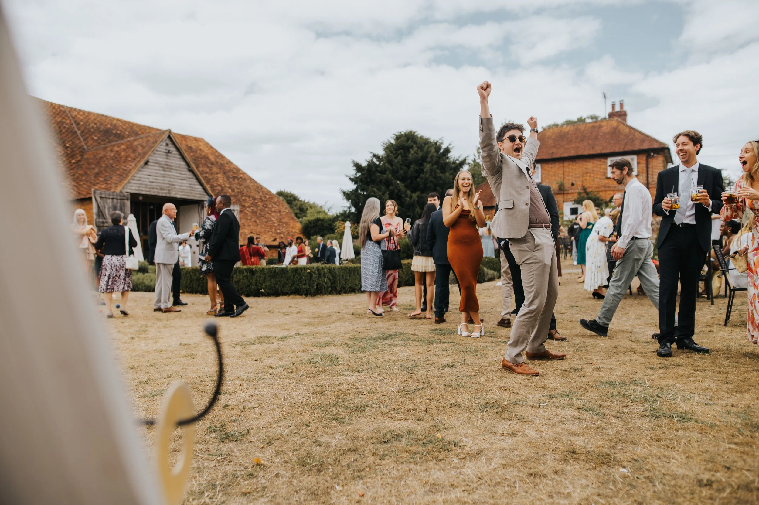 Charlie Bluck Photography X Kara & Jason - 314.jpg