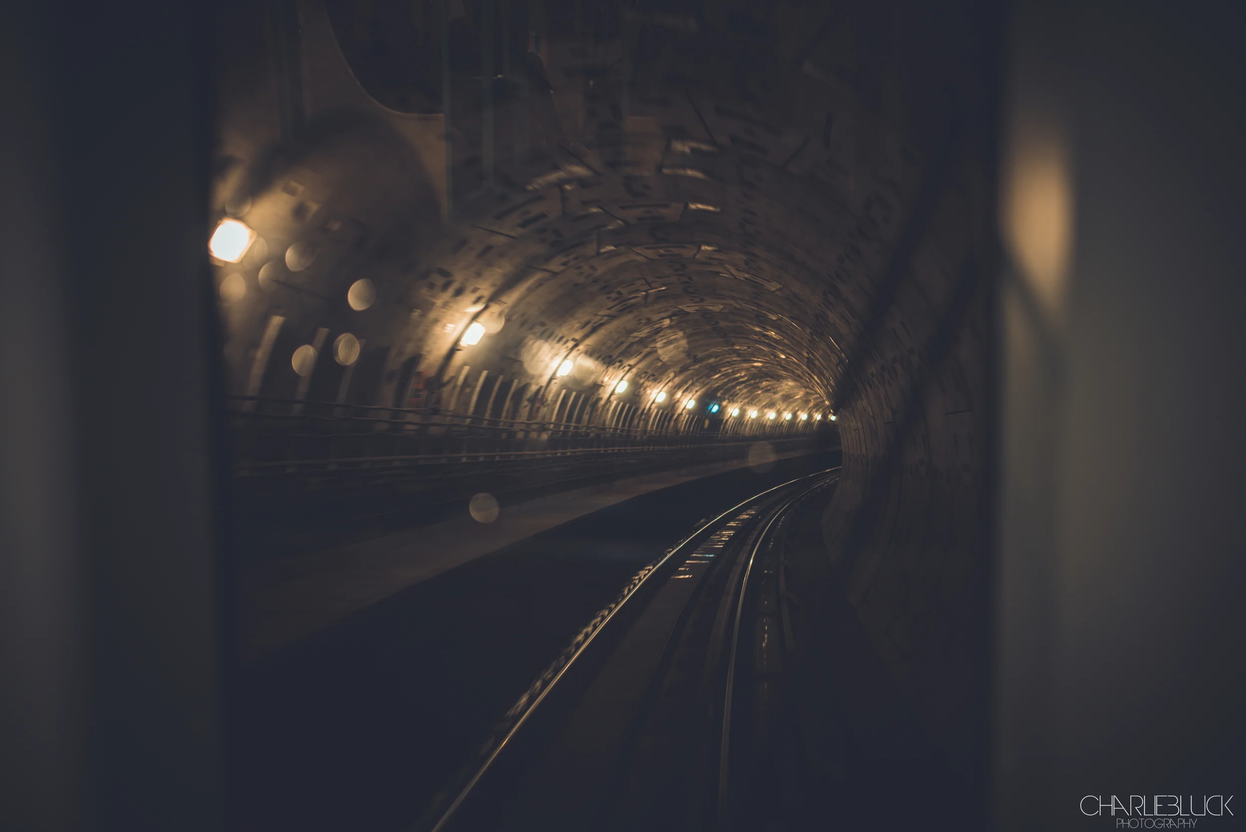 Insta meet/ London With Ryan Winterbotham