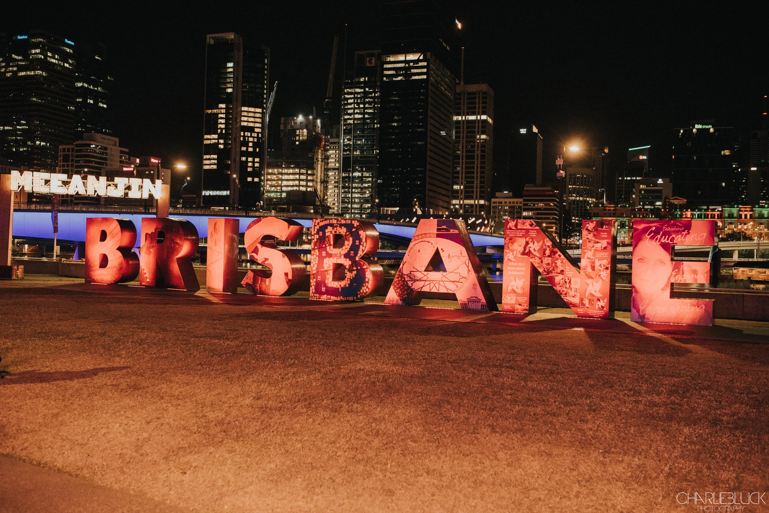 Charlie Bluck Photography Brisbane Night 2018-70.jpg