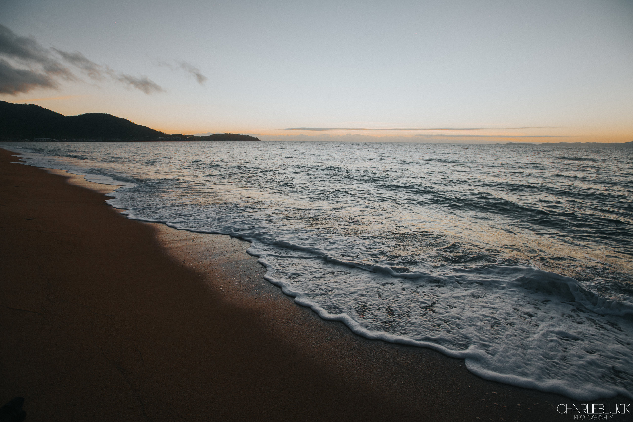 Charlie Bluck Photography Whit Sundays-1.jpg