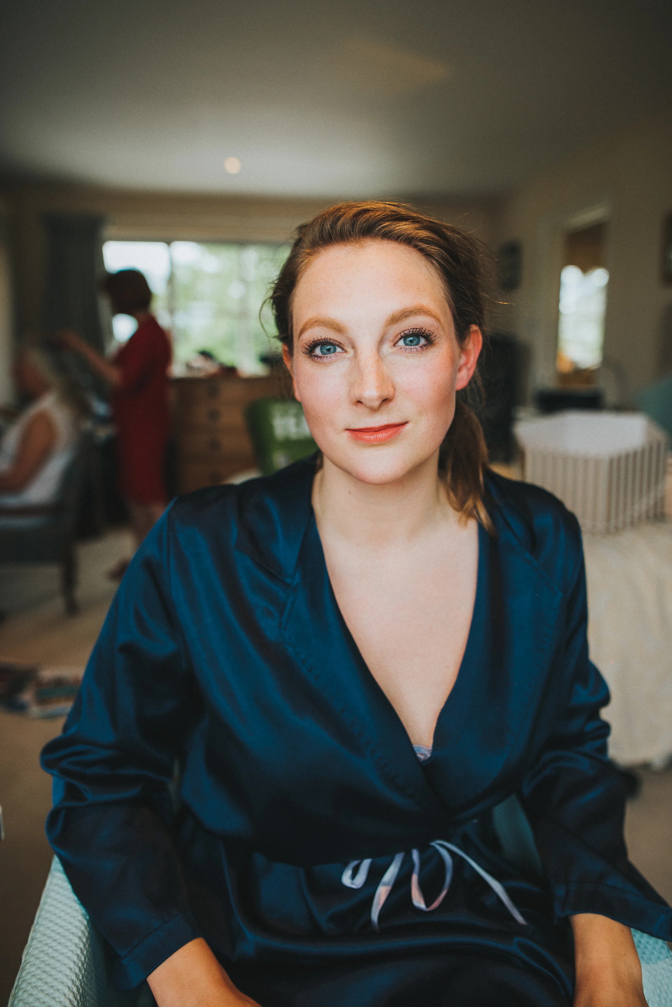 James & Olivia For Web-200.jpg