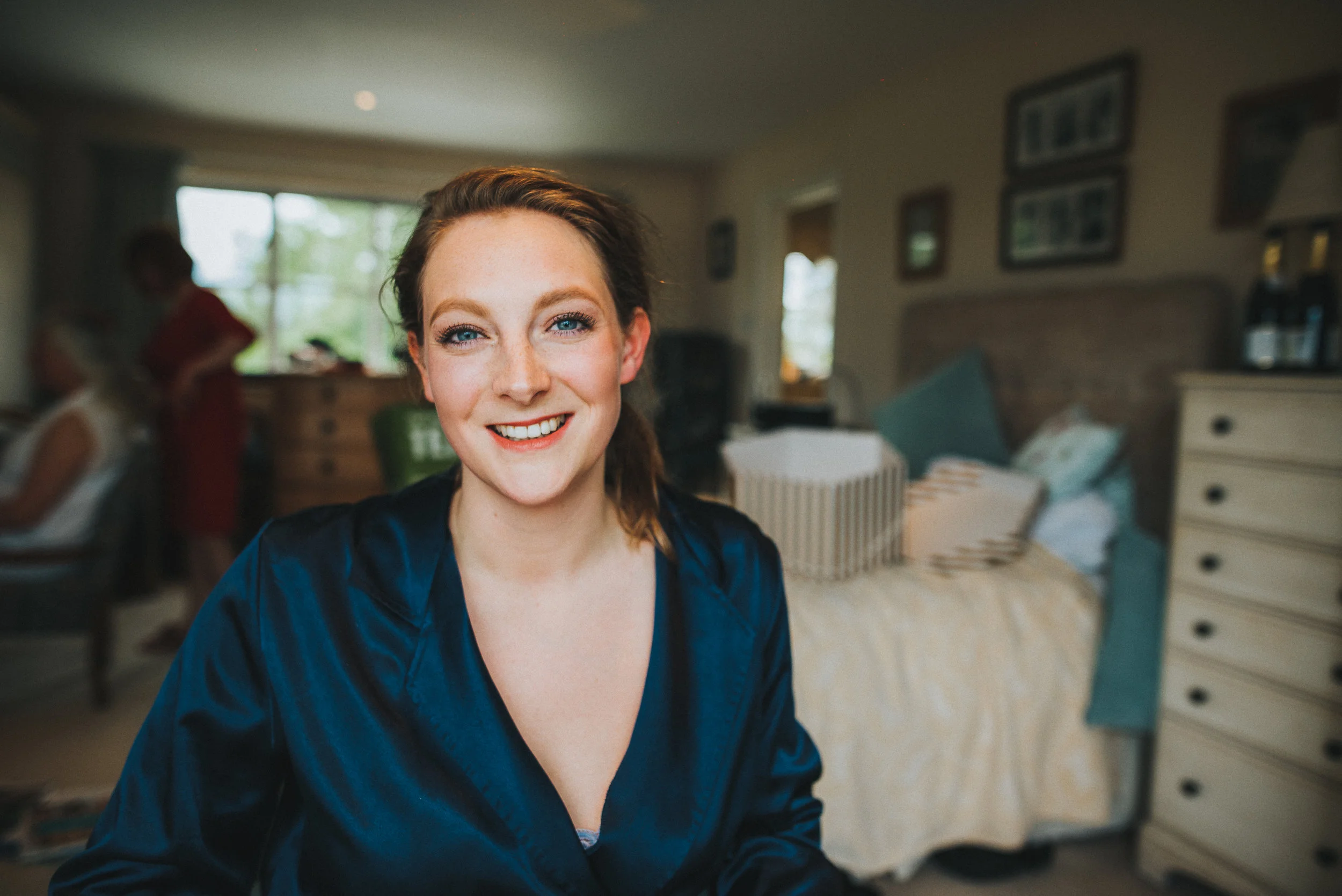 James & Olivia For Web-201.jpg