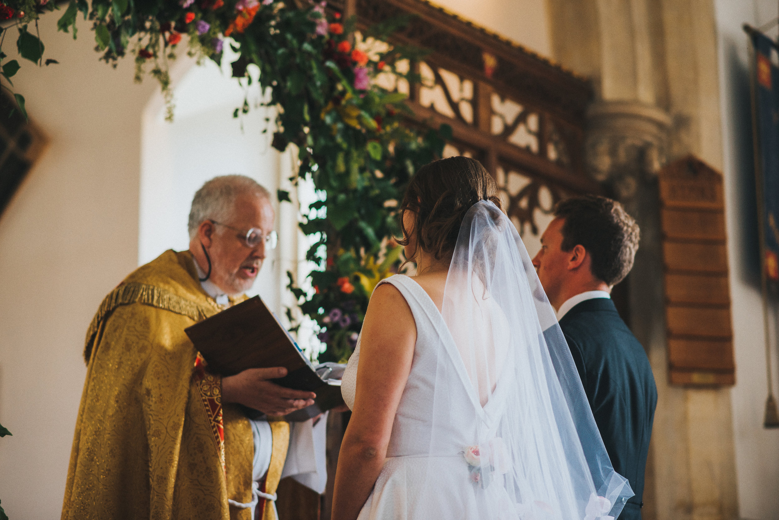 James & Olivia For Web-366.jpg