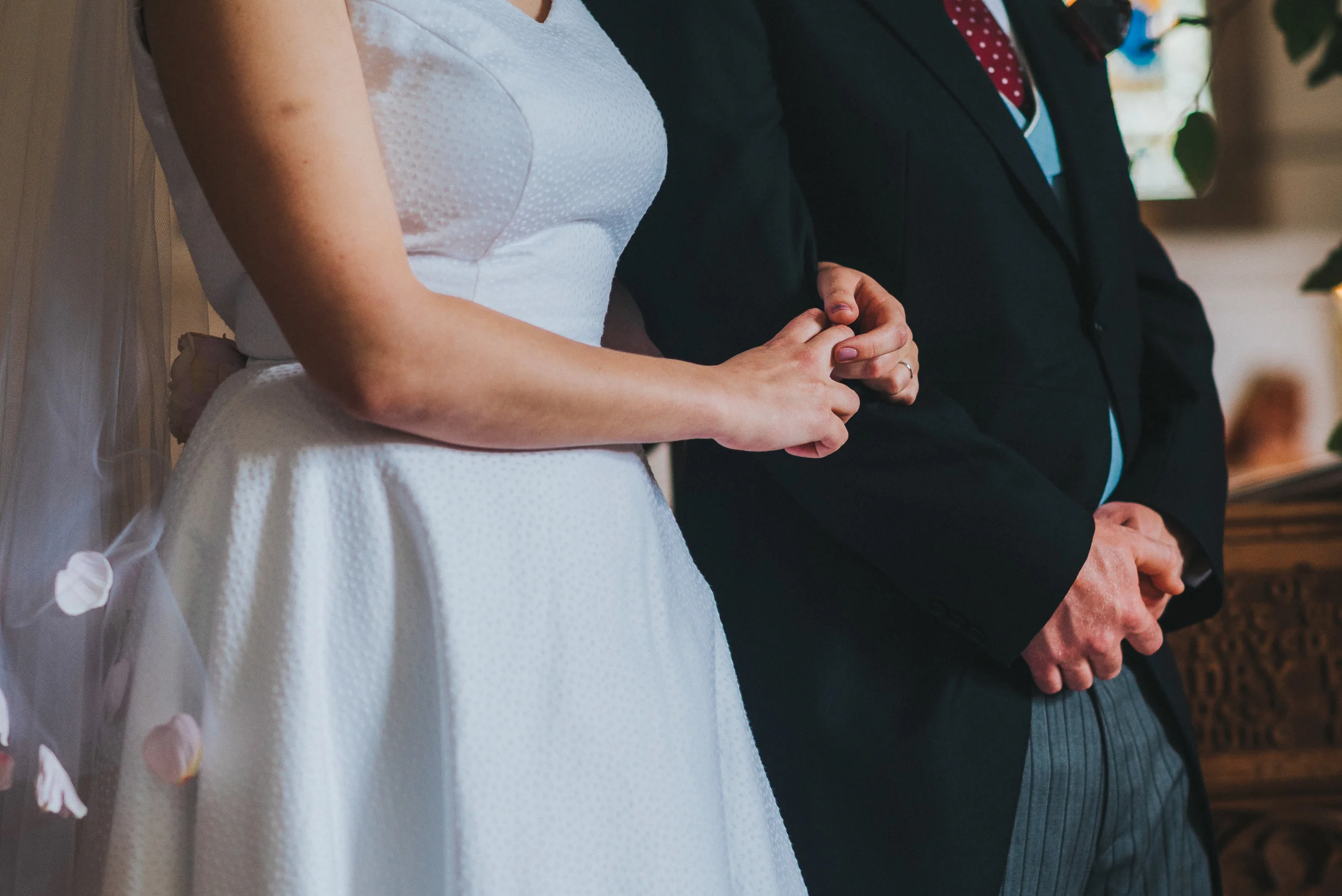 James & Olivia For Web-411.jpg